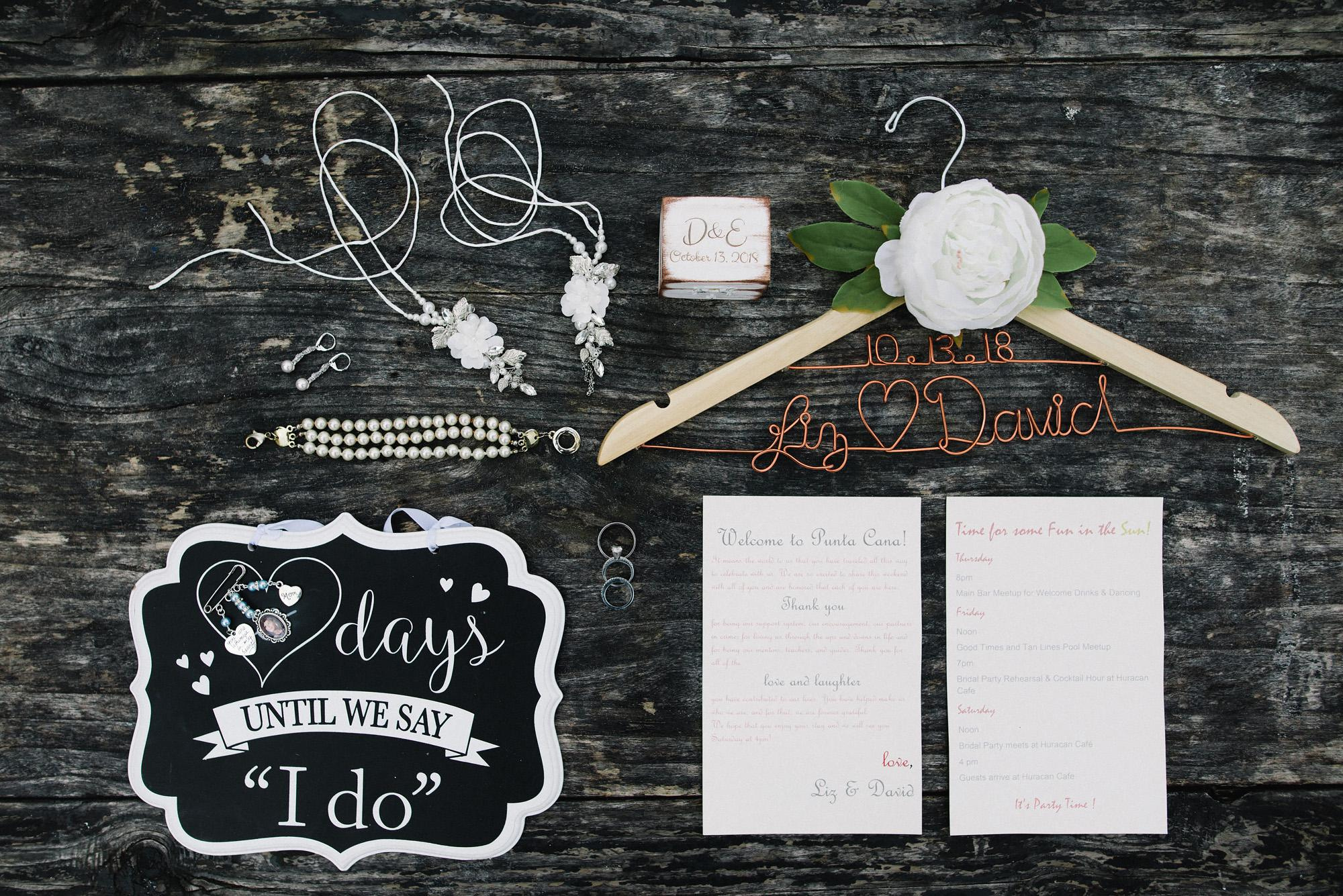 Dominican Republic wedding Huracan Cafe. Punta cana wedding family fashion photographer dominican republic, destination wedding photographer, elopement photography Punta Cana