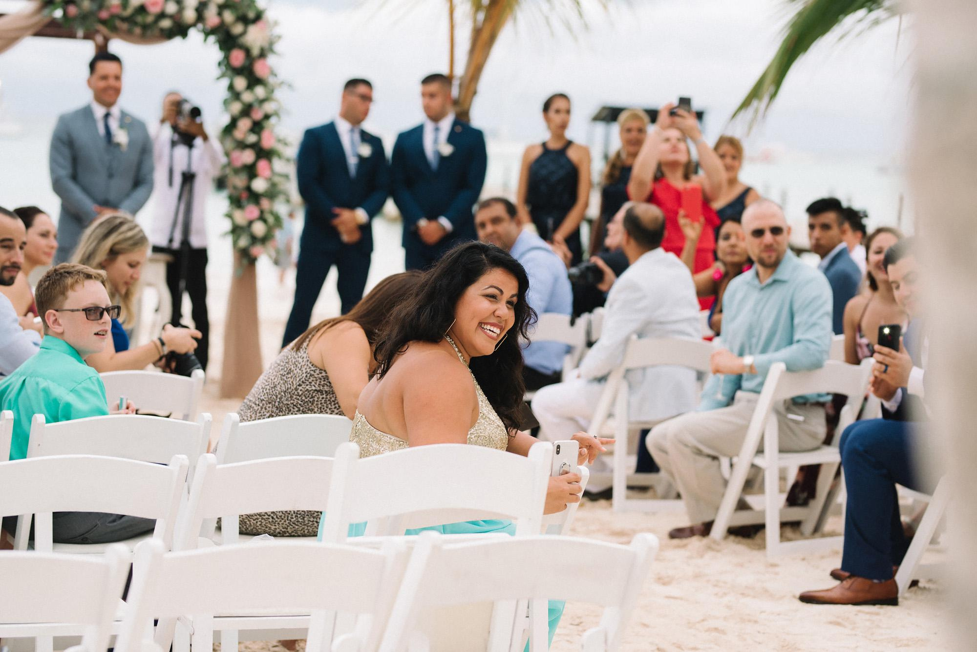 Dominican Republic wedding Huracan Cafe. Punta cana wedding family fashion photographer dominican republic, destination wedding photographer, elopement photography Punta Cana