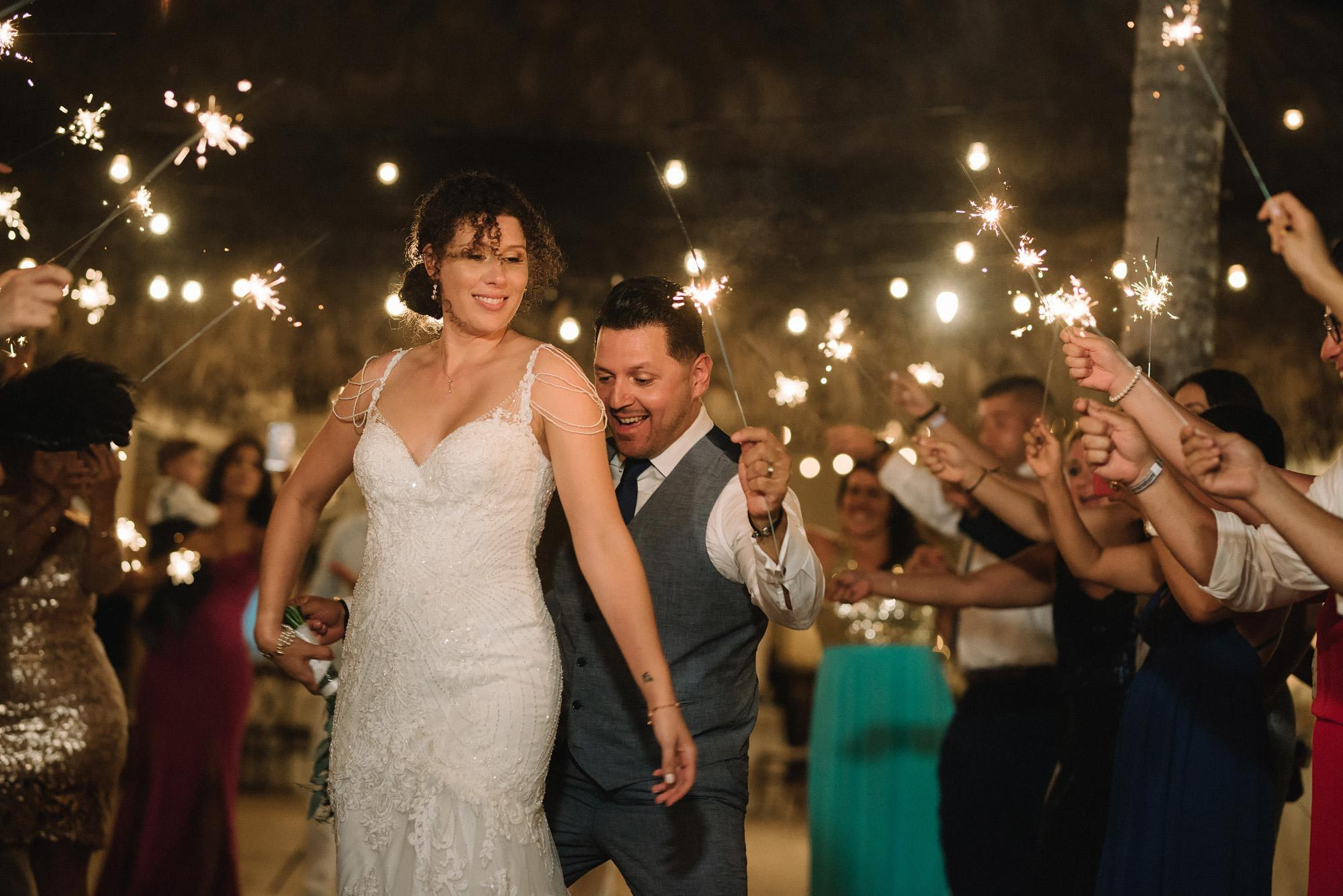 Dominican Republic wedding Huracan Cafe. Punta cana wedding family fashion photographer dominican republic, destination wedding photographer, elopement photography Punta Cana