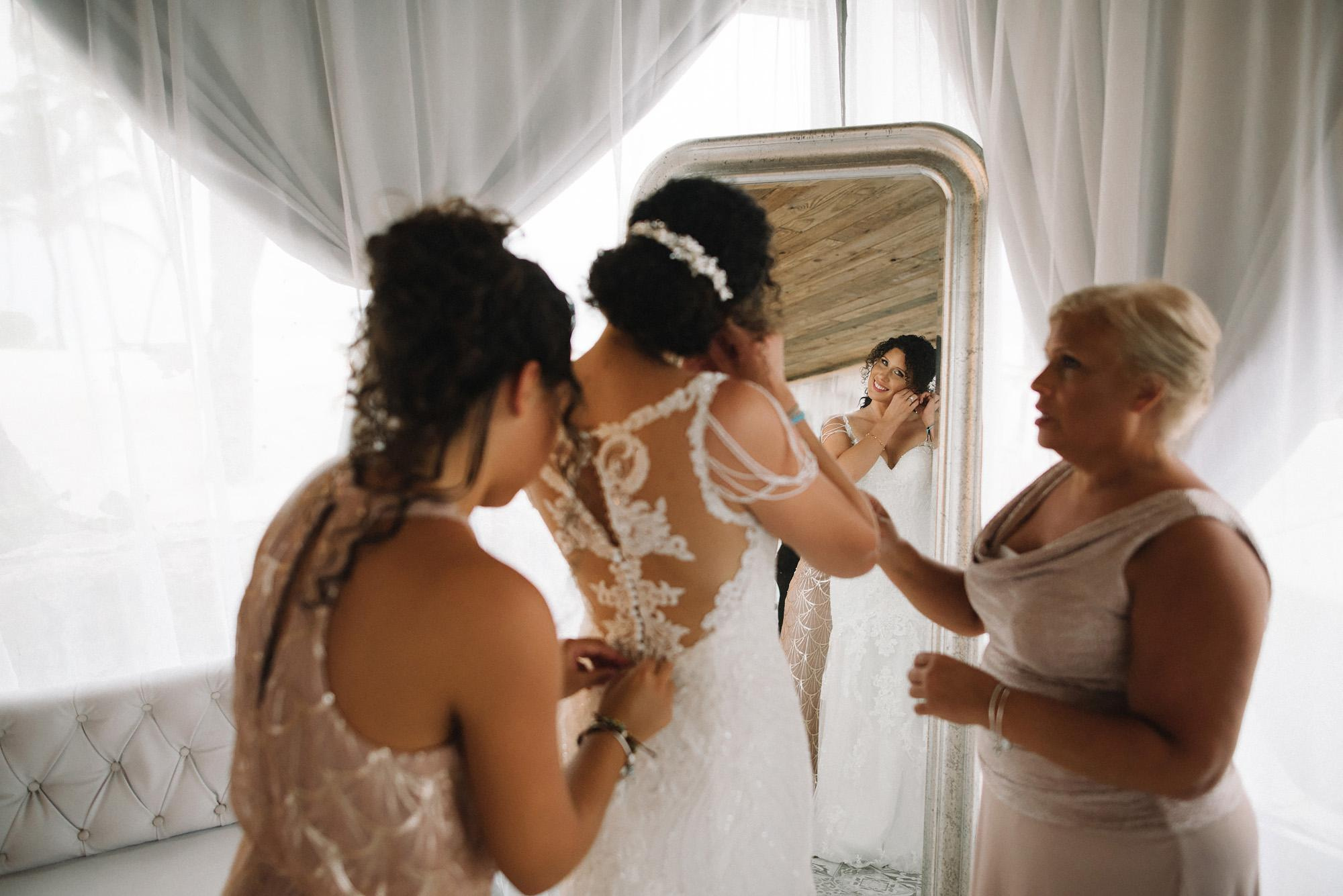 Dominican Republic wedding Huracan Cafe. Punta cana wedding family fashion photographer dominican republic, destination wedding photographer, elopement photography Punta Cana