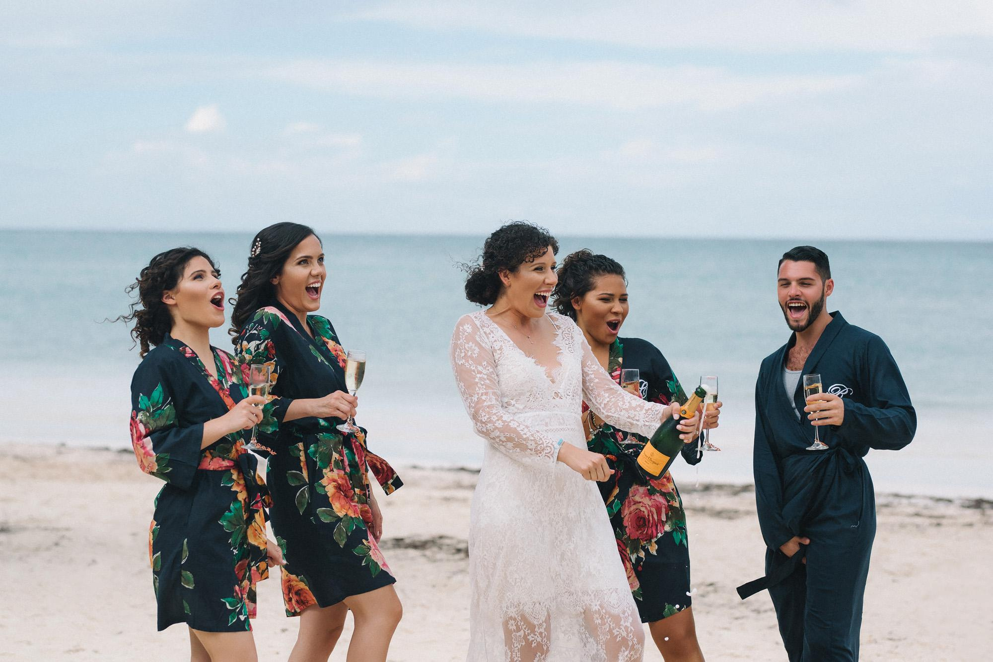 Dominican Republic wedding Huracan Cafe. Punta cana wedding family fashion photographer dominican republic, destination wedding photographer, elopement photography Punta Cana