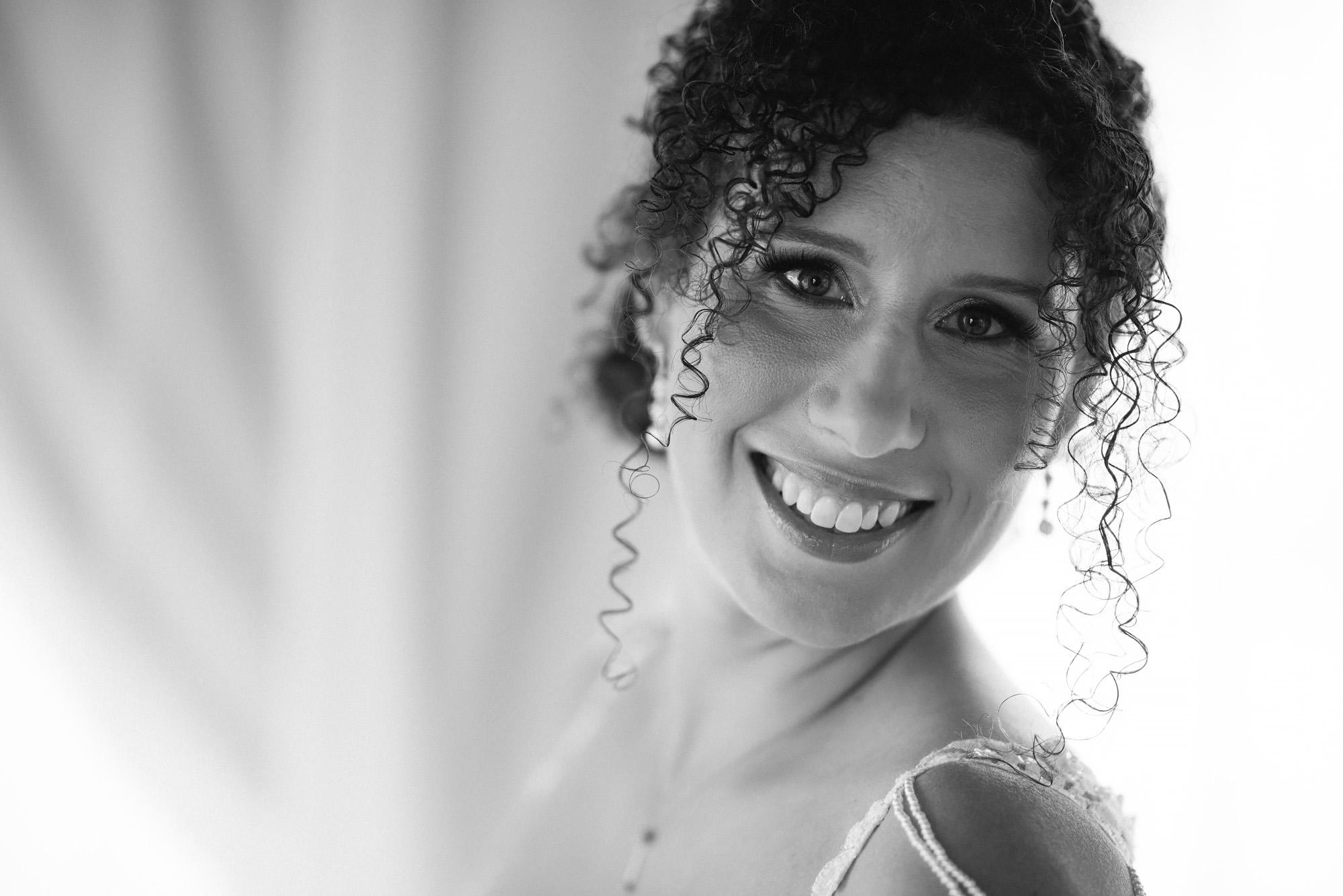 Dominican Republic wedding Huracan Cafe. Punta cana wedding family fashion photographer dominican republic, destination wedding photographer, elopement photography Punta Cana