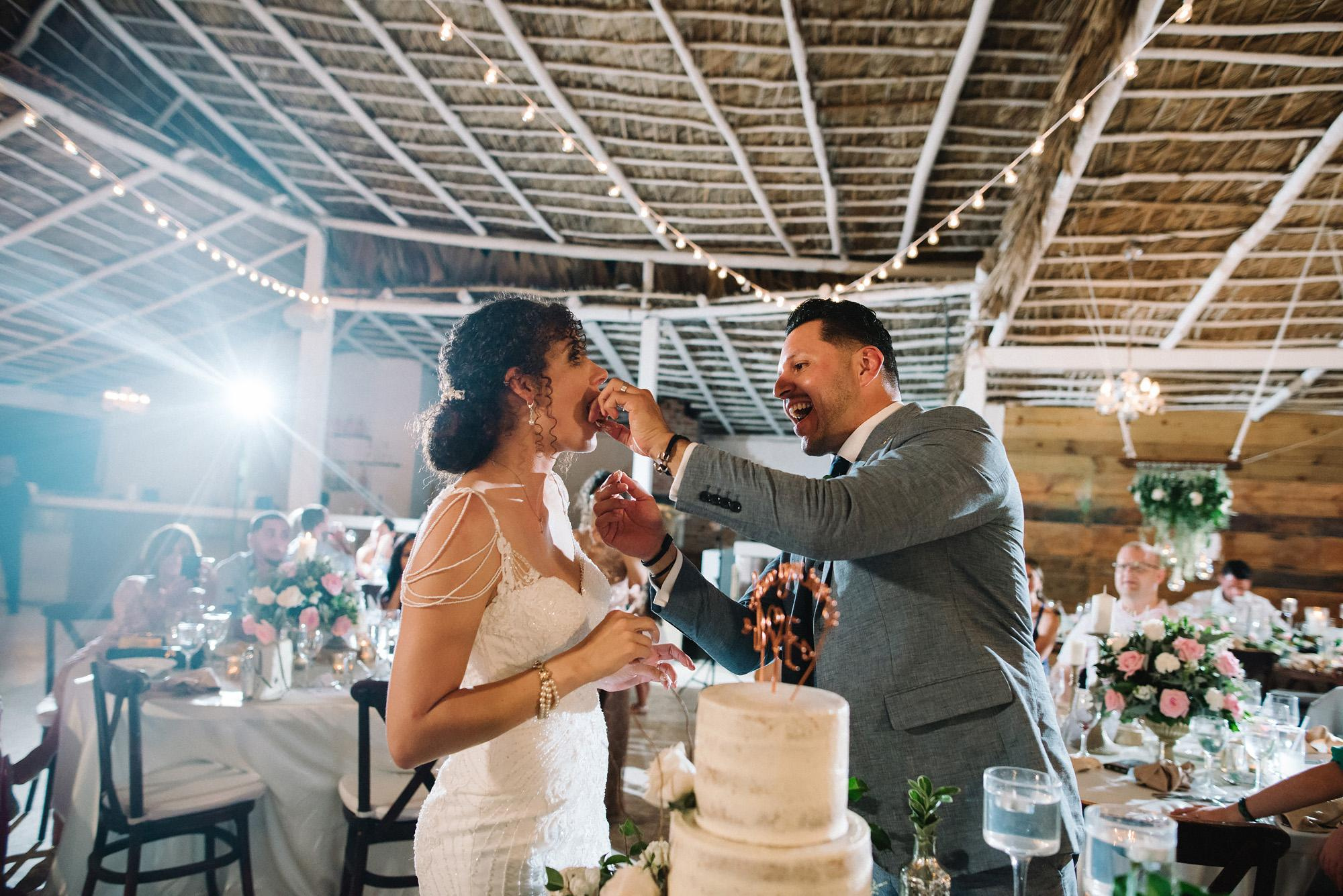 Dominican Republic wedding Huracan Cafe. Punta cana wedding family fashion photographer dominican republic, destination wedding photographer, elopement photography Punta Cana