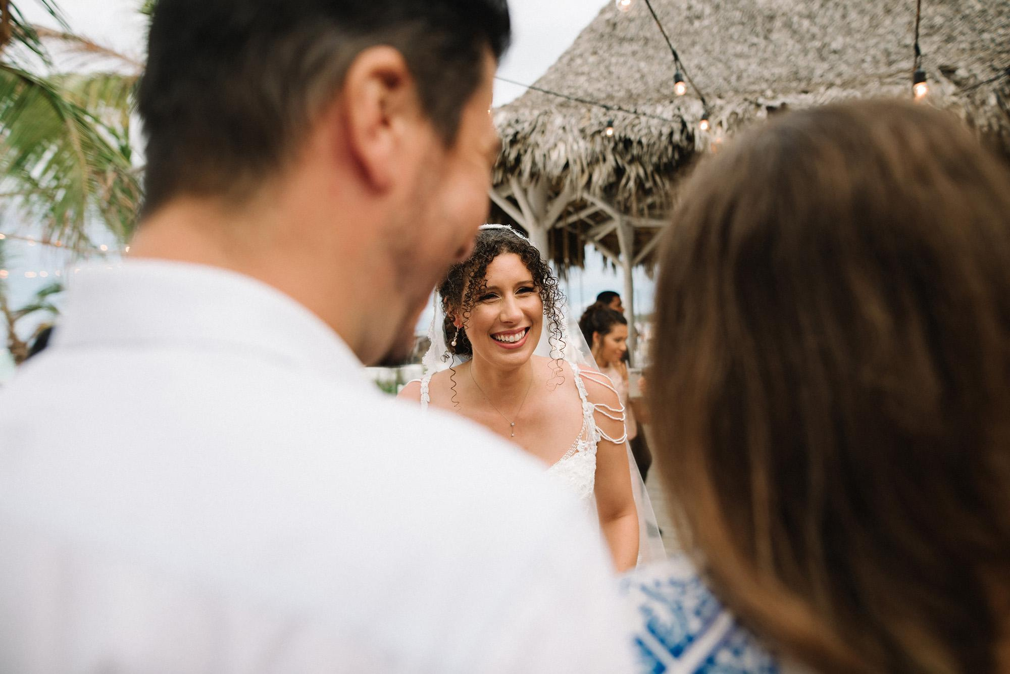 Dominican Republic wedding Huracan Cafe. Punta cana wedding family fashion photographer dominican republic, destination wedding photographer, elopement photography Punta Cana