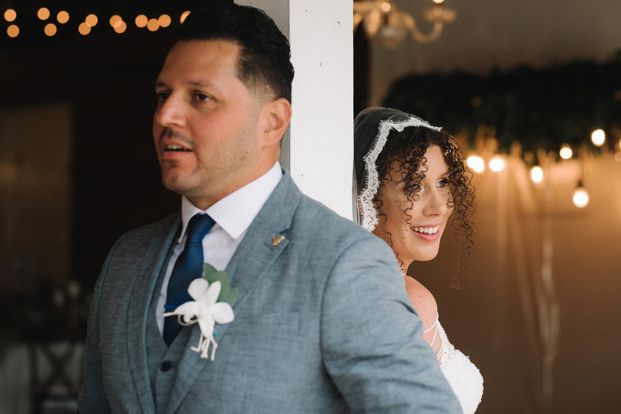 Dominican Republic wedding Huracan Cafe. Punta cana wedding family fashion photographer dominican republic, destination wedding photographer, elopement photography Punta Cana