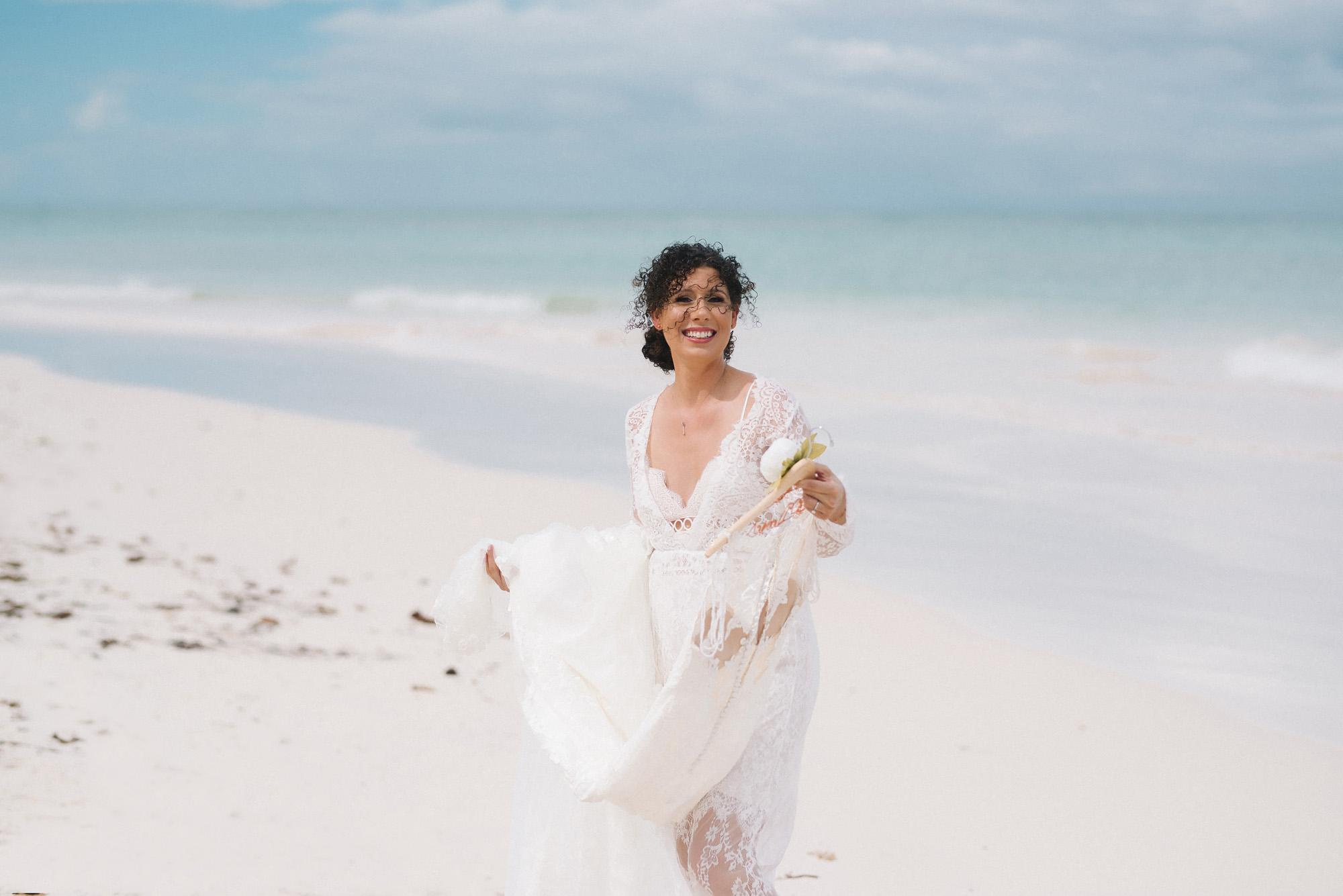 Dominican Republic wedding Huracan Cafe. Punta cana wedding family fashion photographer dominican republic, destination wedding photographer, elopement photography Punta Cana