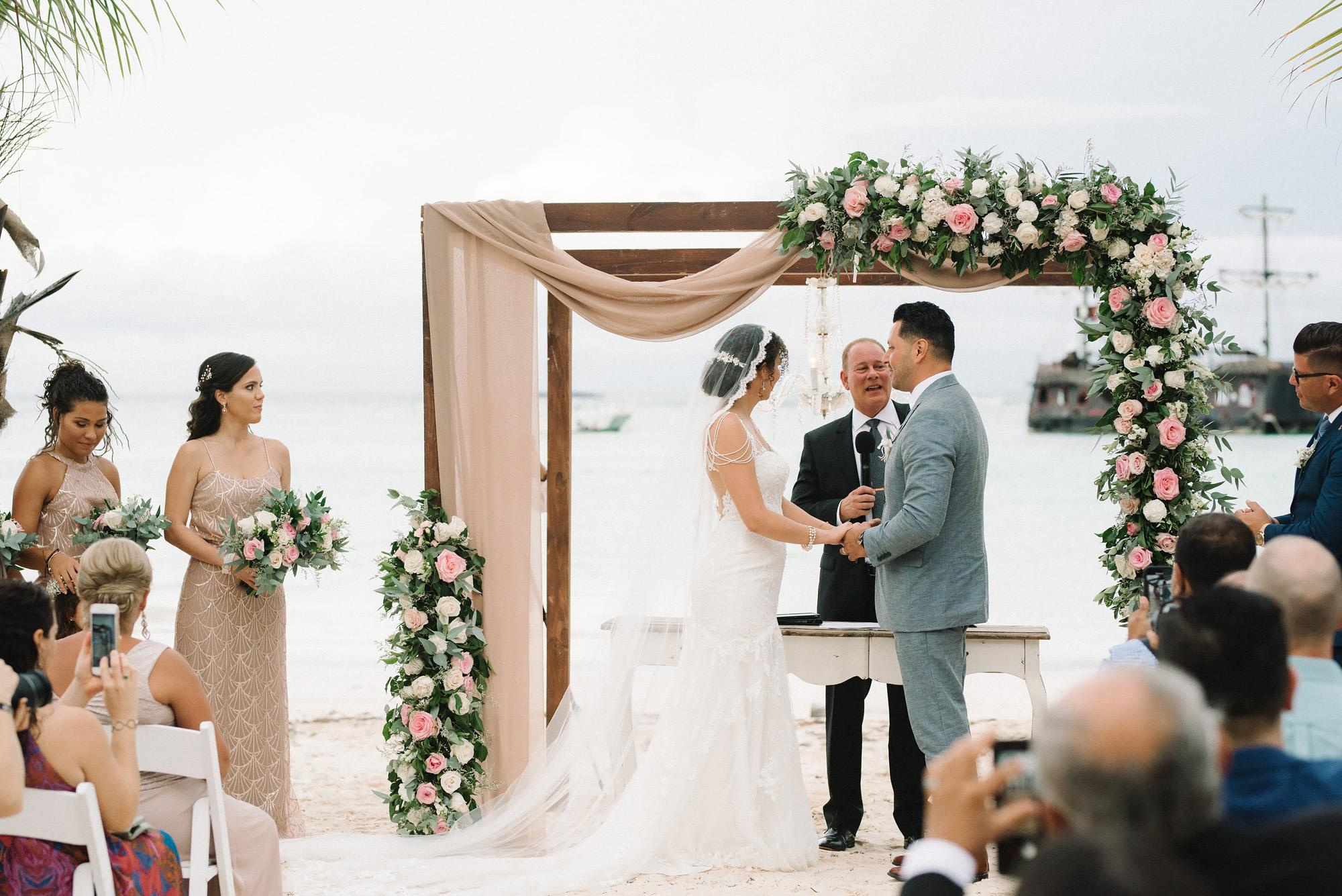 Dominican Republic wedding Huracan Cafe. Punta cana wedding family fashion photographer dominican republic, destination wedding photographer, elopement photography Punta Cana