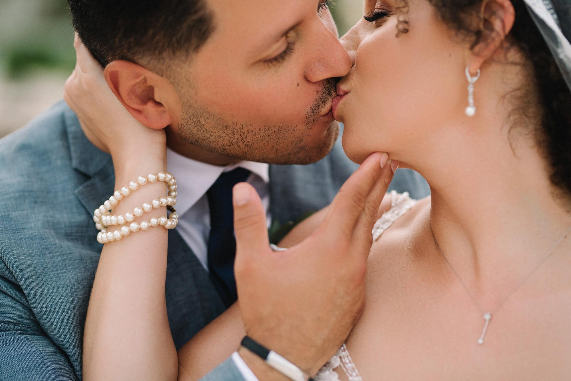 Dominican Republic wedding Huracan Cafe. Punta cana wedding family fashion photographer dominican republic, destination wedding photographer, elopement photography Punta Cana