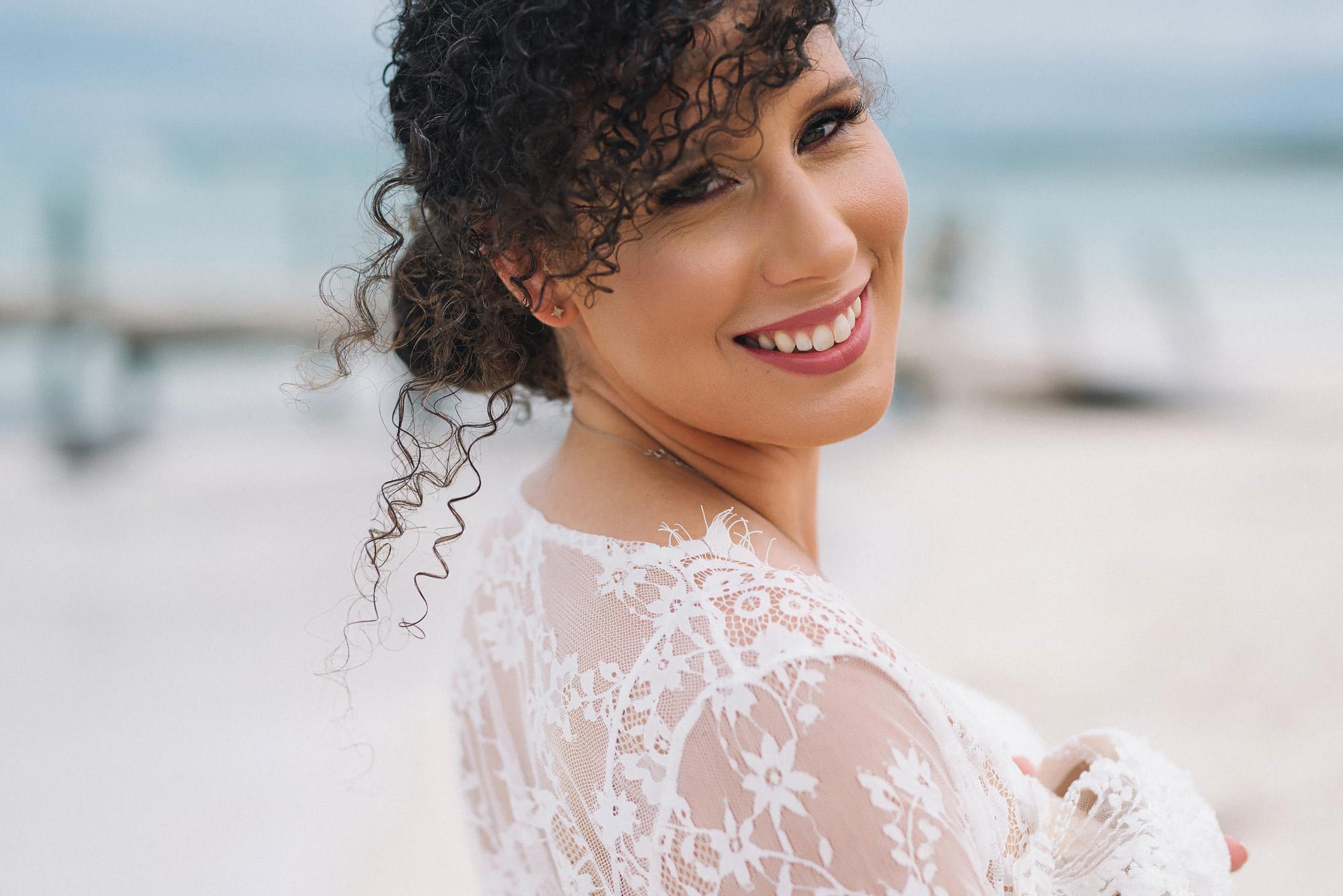 Dominican Republic wedding Huracan Cafe. Punta cana wedding family fashion photographer dominican republic, destination wedding photographer, elopement photography Punta Cana