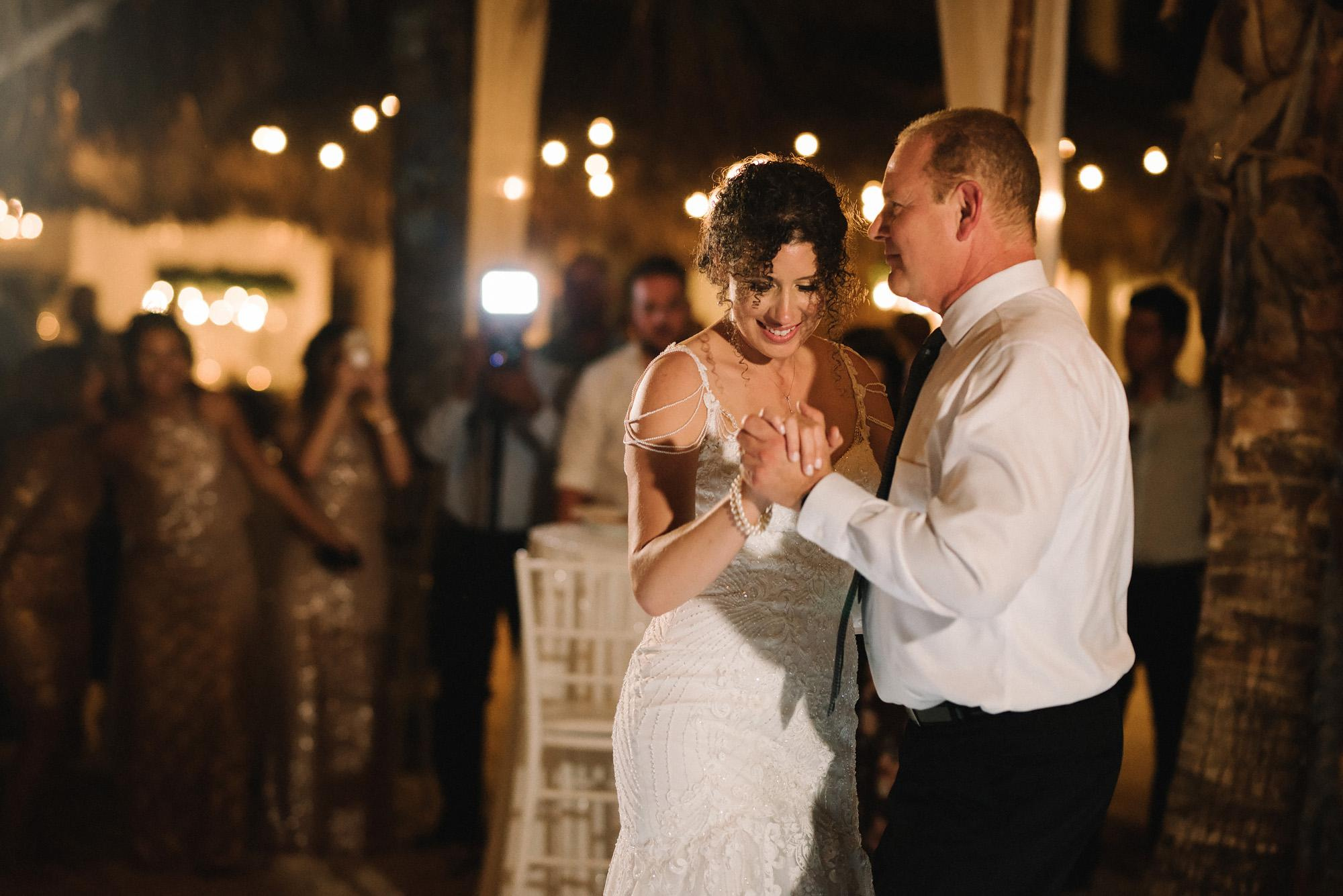 Dominican Republic wedding Huracan Cafe. Punta cana wedding family fashion photographer dominican republic, destination wedding photographer, elopement photography Punta Cana