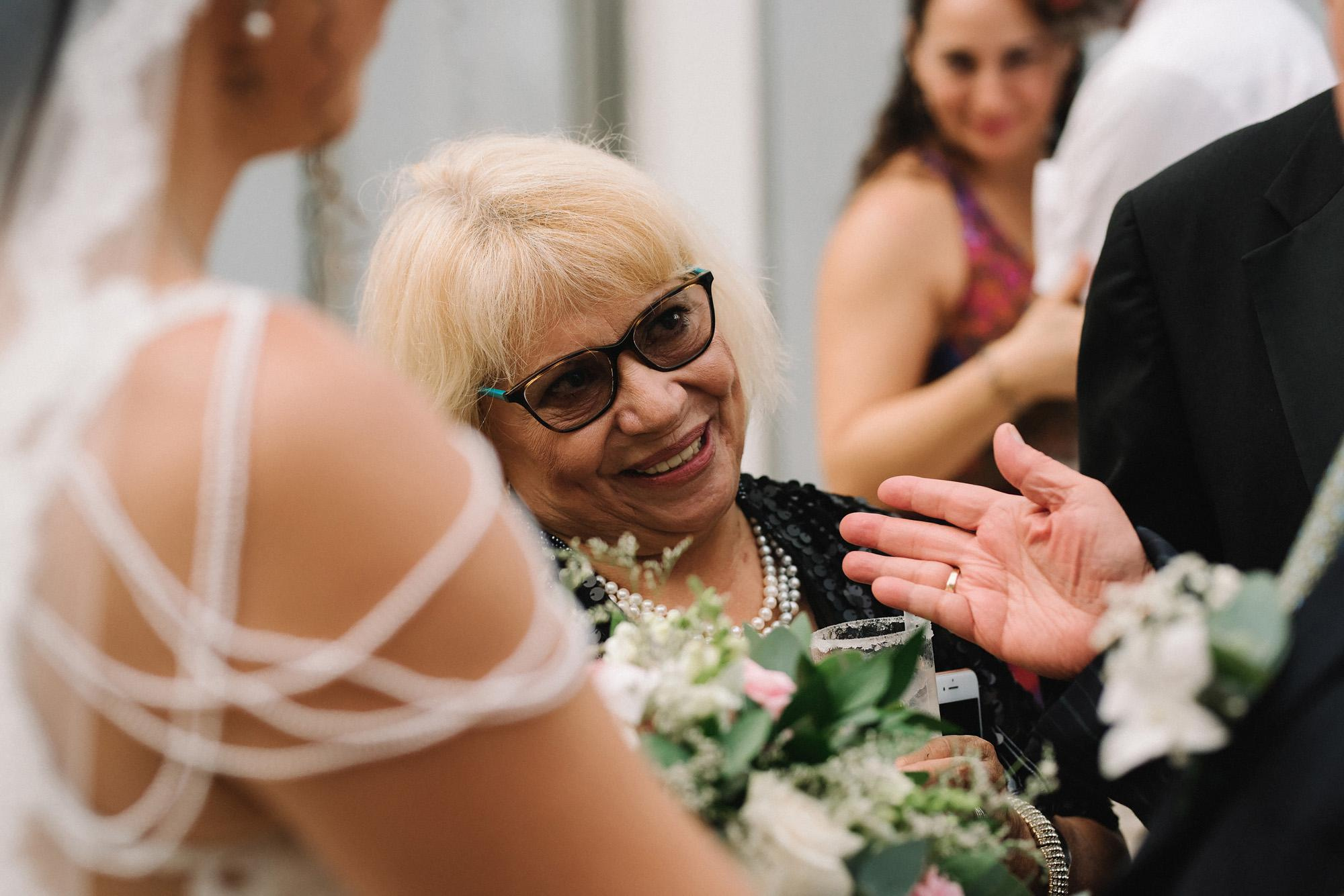 Dominican Republic wedding Huracan Cafe. Punta cana wedding family fashion photographer dominican republic, destination wedding photographer, elopement photography Punta Cana