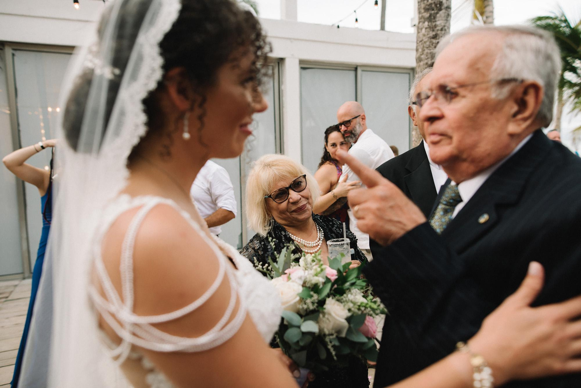 Dominican Republic wedding Huracan Cafe. Punta cana wedding family fashion photographer dominican republic, destination wedding photographer, elopement photography Punta Cana
