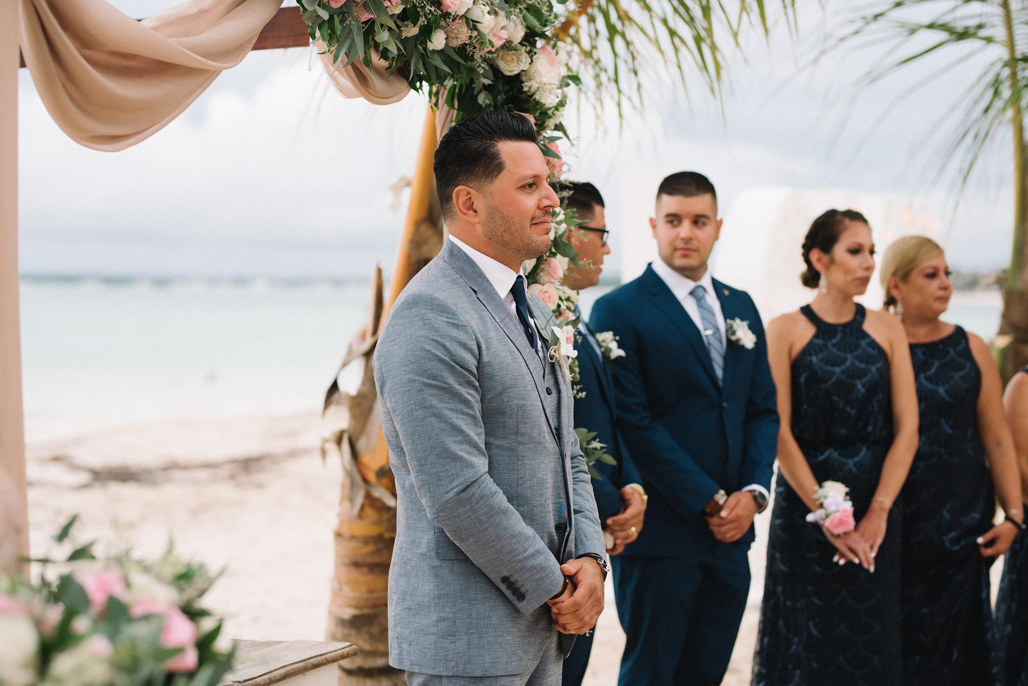 Dominican Republic wedding Huracan Cafe. Punta cana wedding family fashion photographer dominican republic, destination wedding photographer, elopement photography Punta Cana