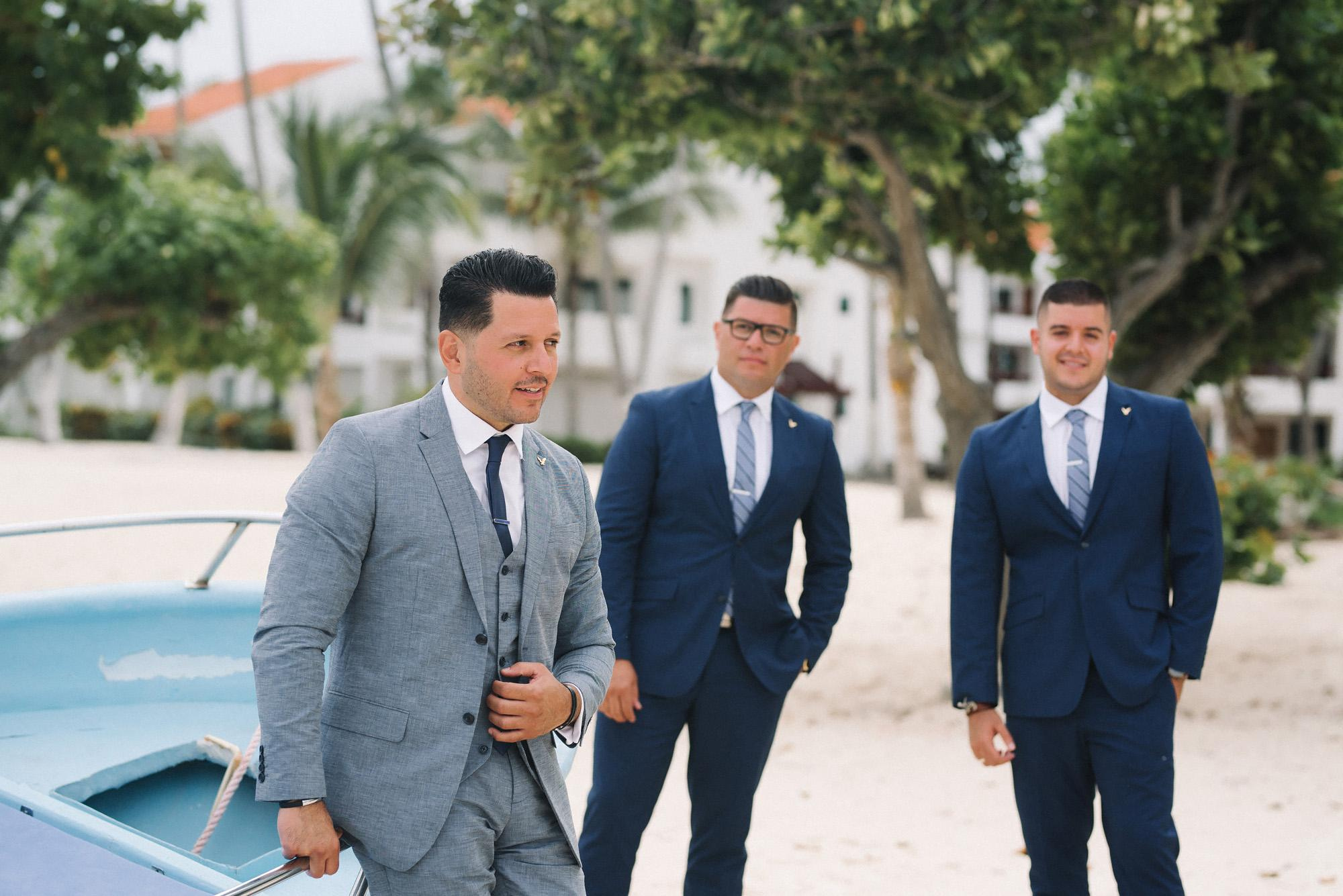 Dominican Republic wedding Huracan Cafe. Punta cana wedding family fashion photographer dominican republic, destination wedding photographer, elopement photography Punta Cana