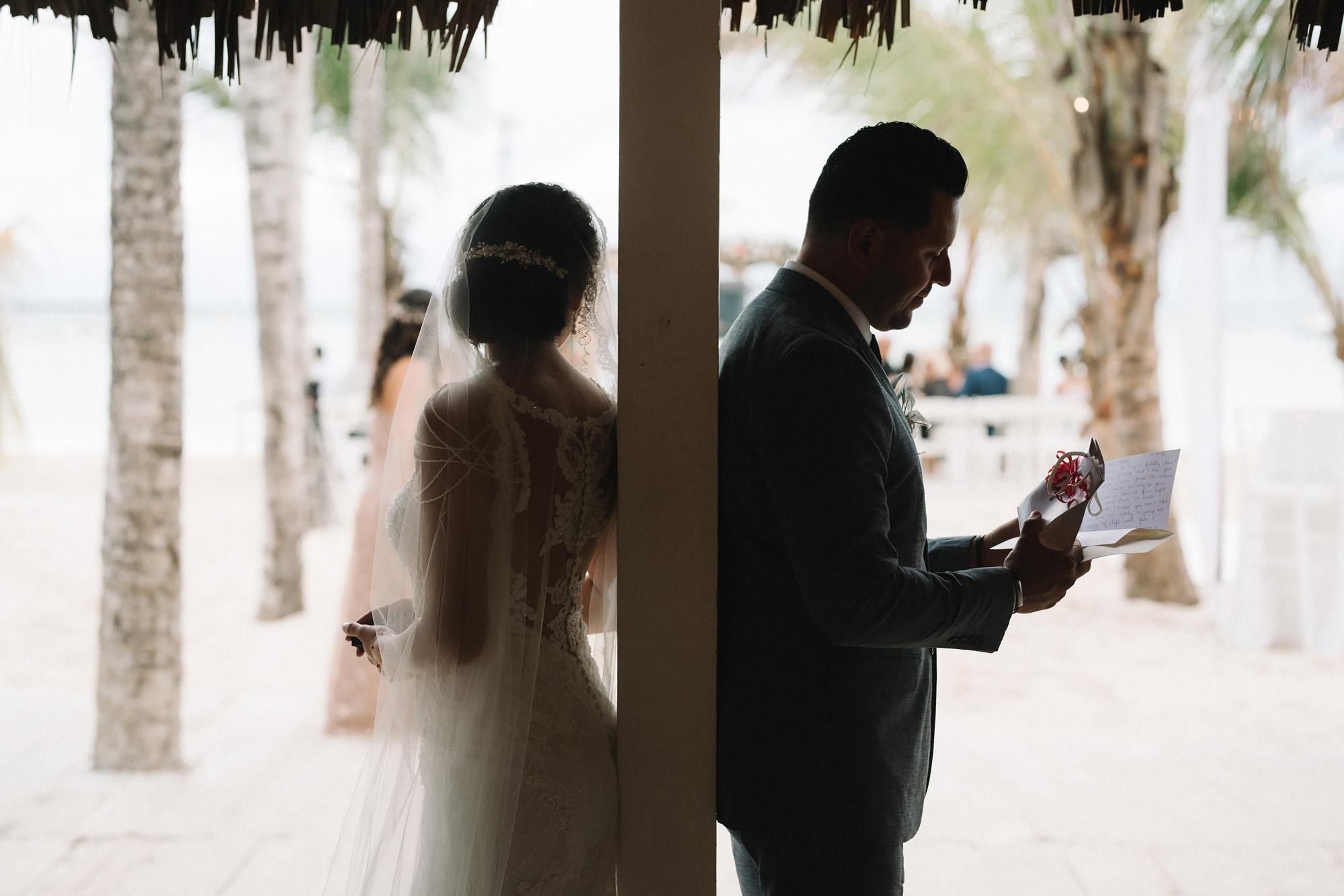 Dominican Republic wedding Huracan Cafe. Punta cana wedding family fashion photographer dominican republic, destination wedding photographer, elopement photography Punta Cana