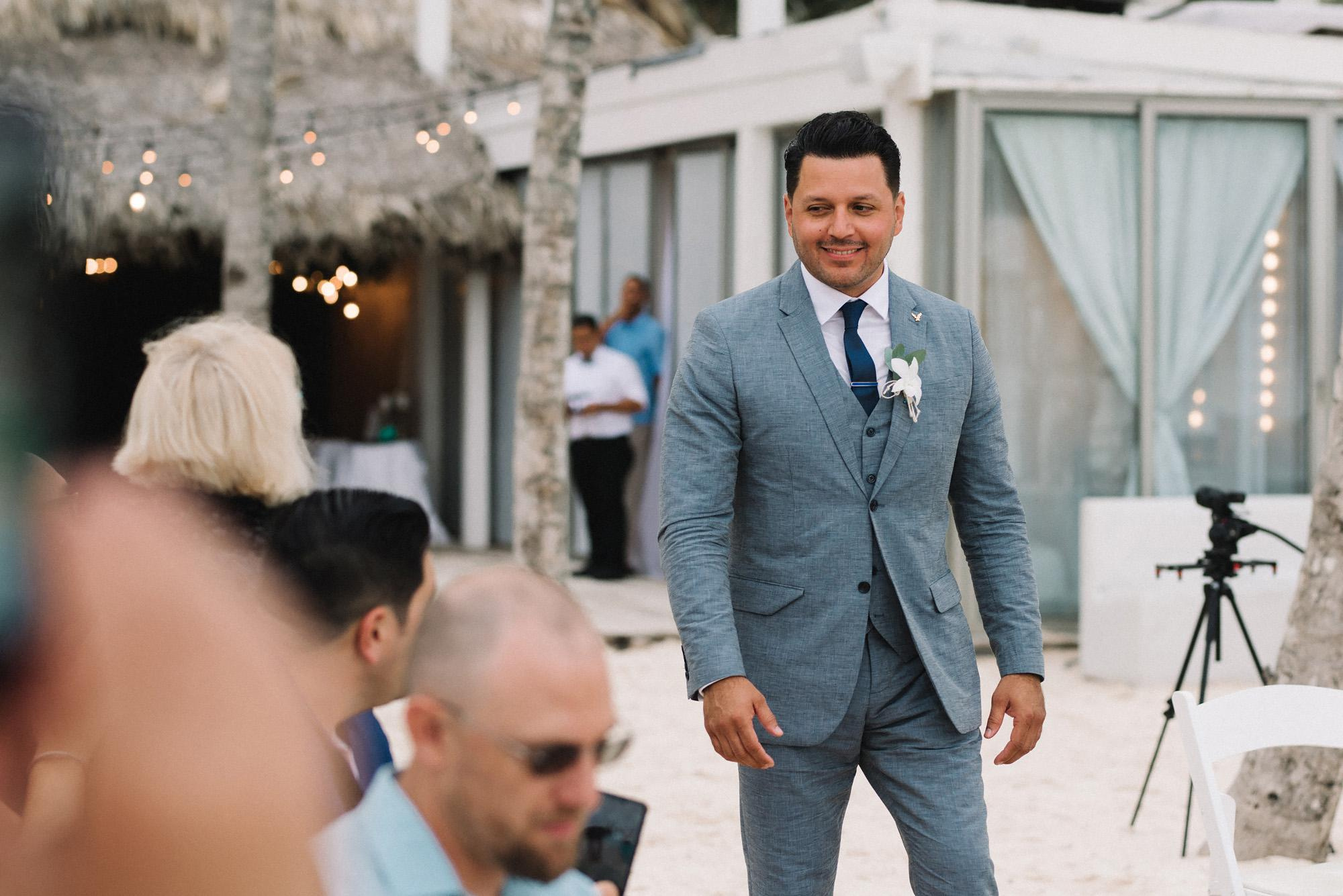 Dominican Republic wedding Huracan Cafe. Punta cana wedding family fashion photographer dominican republic, destination wedding photographer, elopement photography Punta Cana