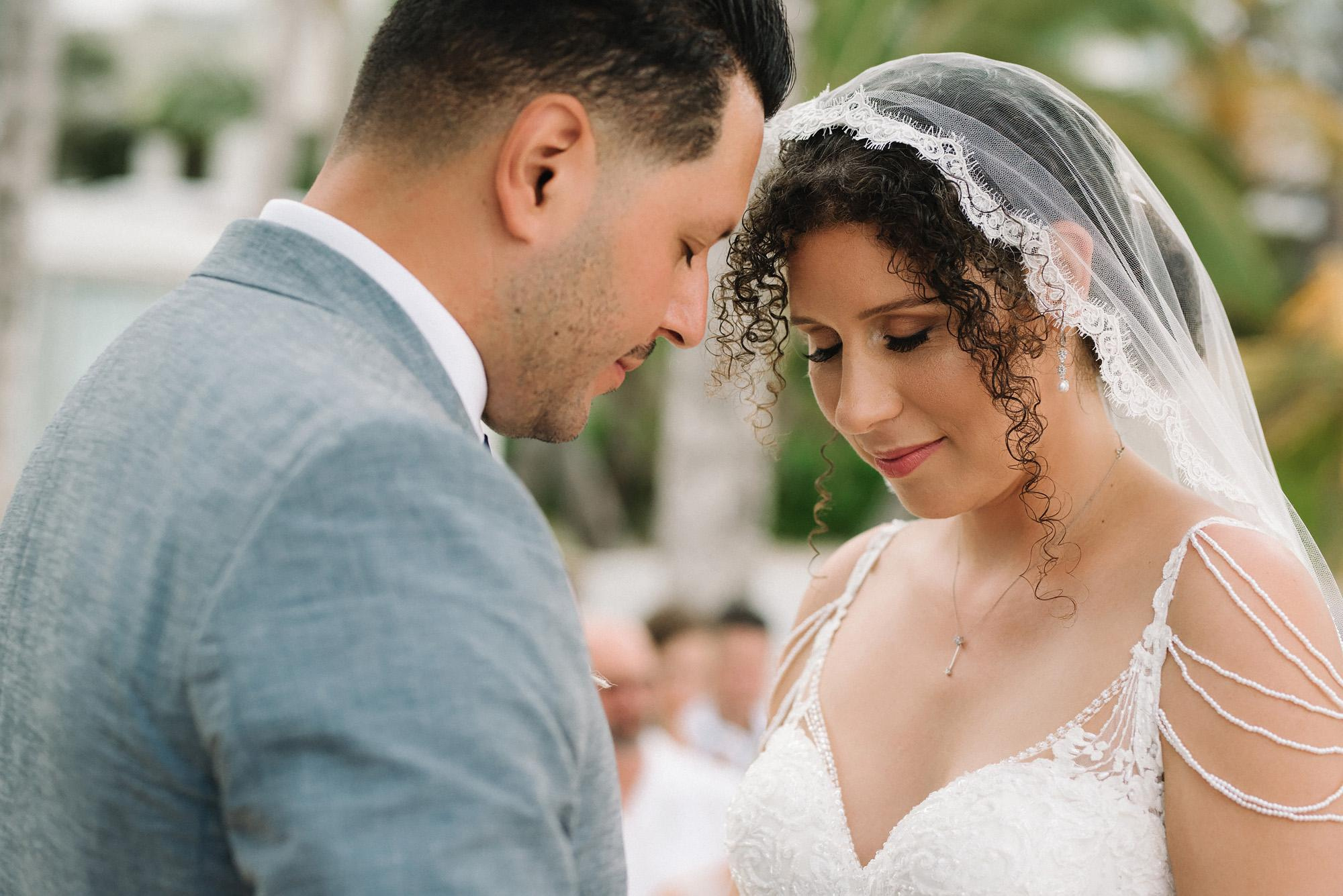 Dominican Republic wedding Huracan Cafe. Punta cana wedding family fashion photographer dominican republic, destination wedding photographer, elopement photography Punta Cana