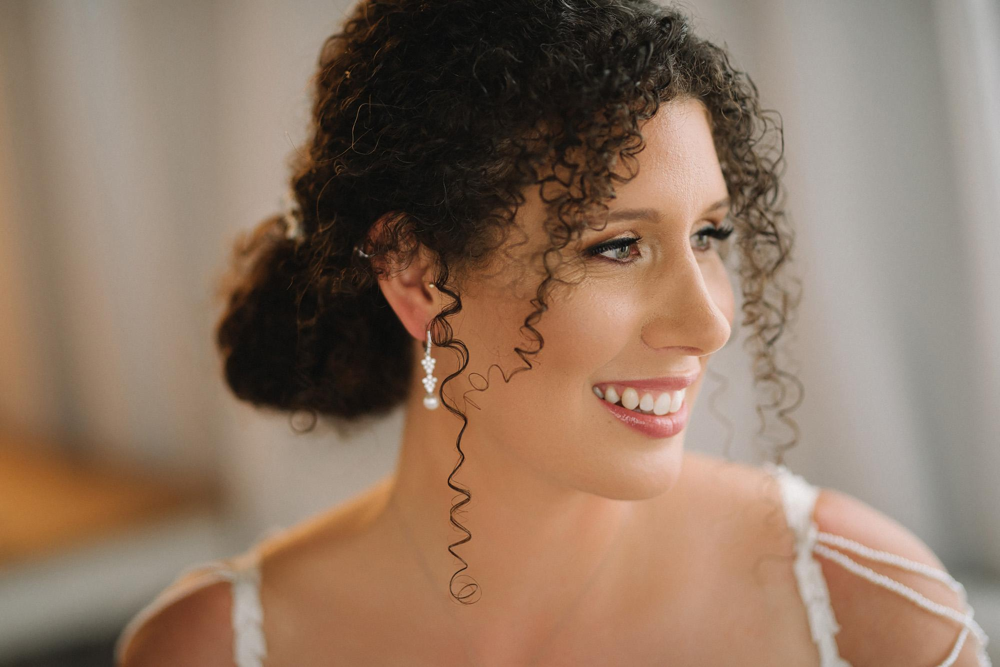 Dominican Republic wedding Huracan Cafe. Punta cana wedding family fashion photographer dominican republic, destination wedding photographer, elopement photography Punta Cana