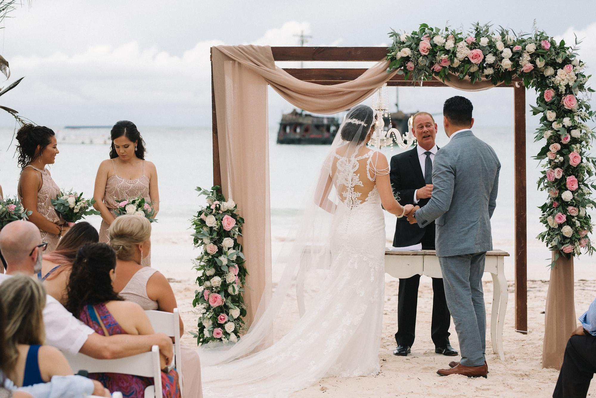 Dominican Republic wedding Huracan Cafe. Punta cana wedding family fashion photographer dominican republic, destination wedding photographer, elopement photography Punta Cana