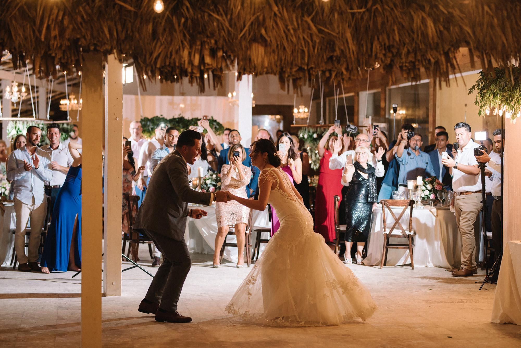 Dominican Republic wedding Huracan Cafe. Punta cana wedding family fashion photographer dominican republic, destination wedding photographer, elopement photography Punta Cana