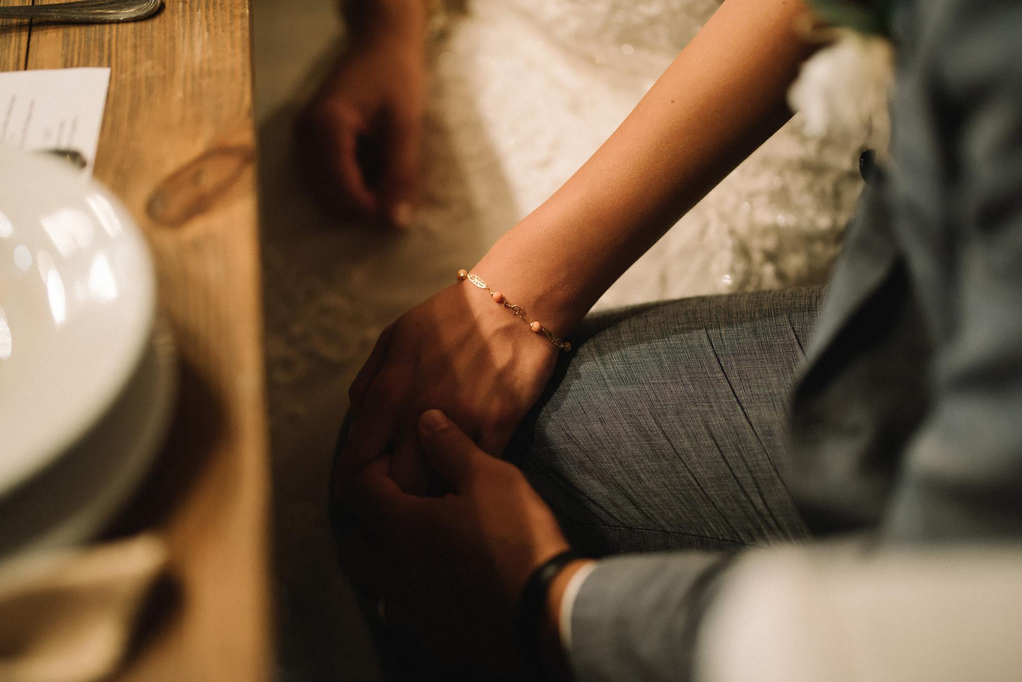 Dominican Republic wedding Huracan Cafe. Punta cana wedding family fashion photographer dominican republic, destination wedding photographer, elopement photography Punta Cana