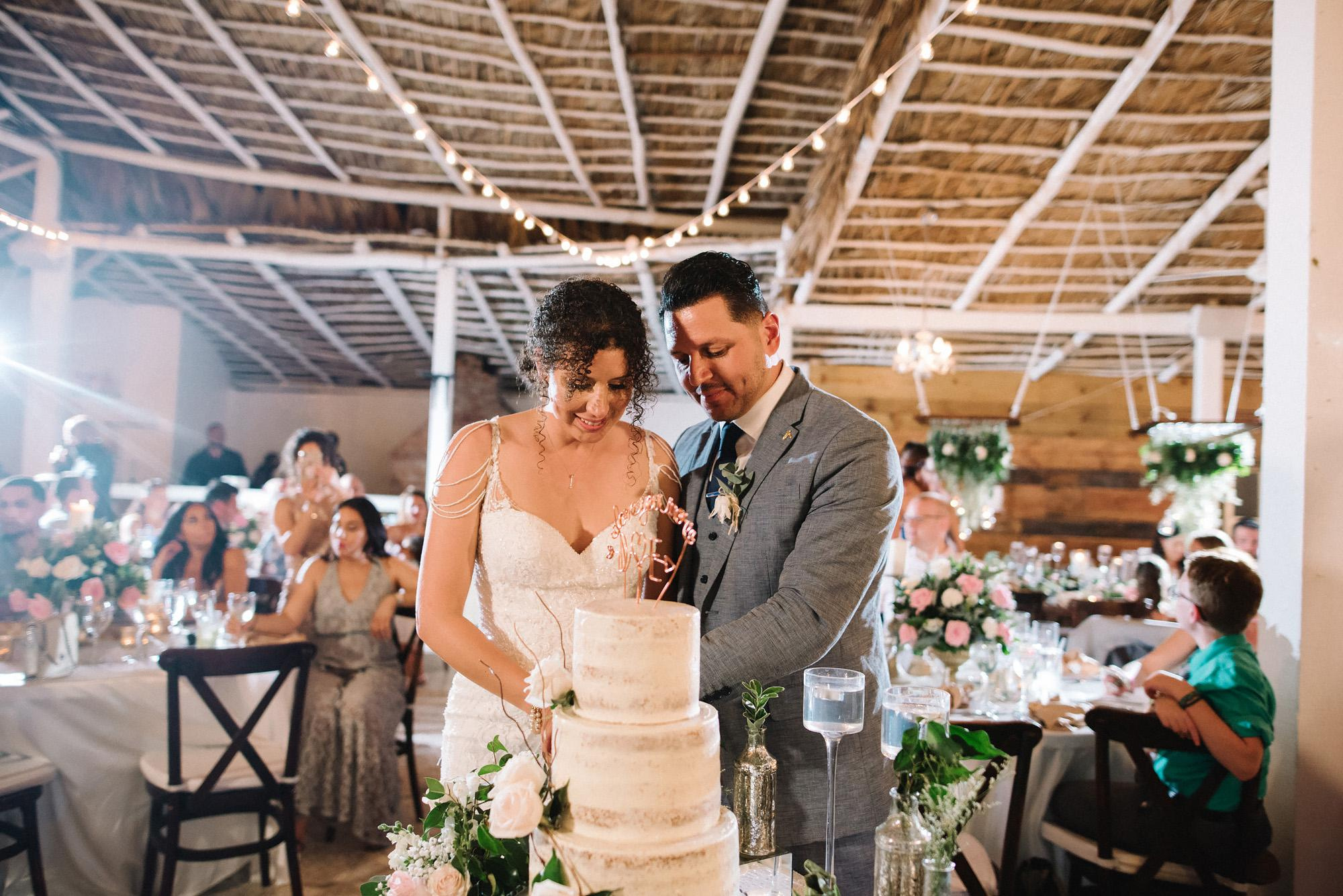 Dominican Republic wedding Huracan Cafe. Punta cana wedding family fashion photographer dominican republic, destination wedding photographer, elopement photography Punta Cana