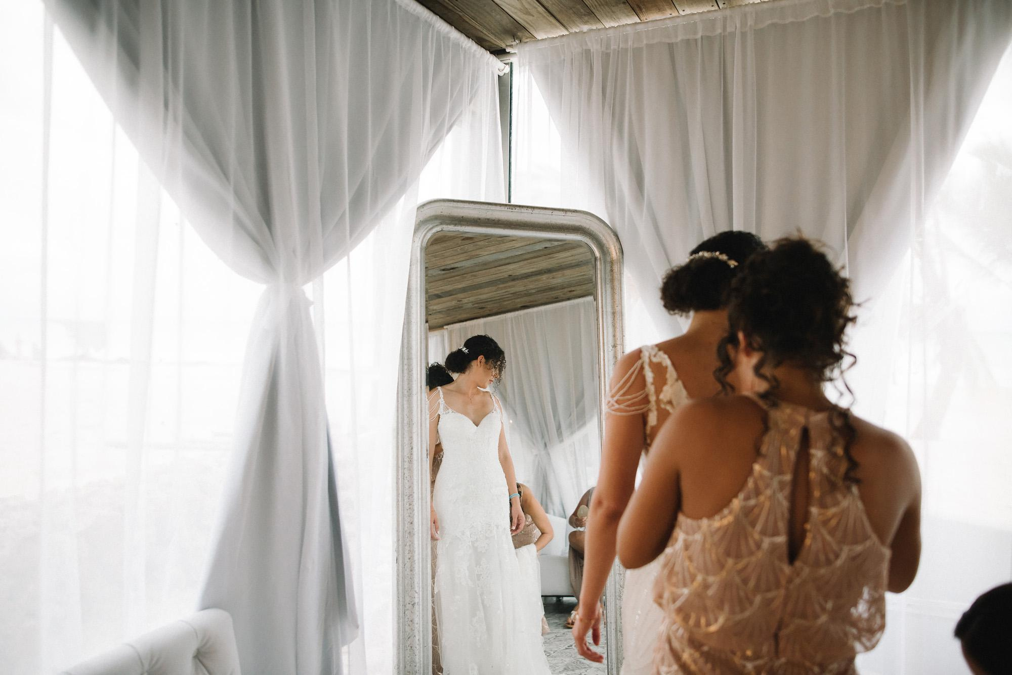 Dominican Republic wedding Huracan Cafe. Punta cana wedding family fashion photographer dominican republic, destination wedding photographer, elopement photography Punta Cana