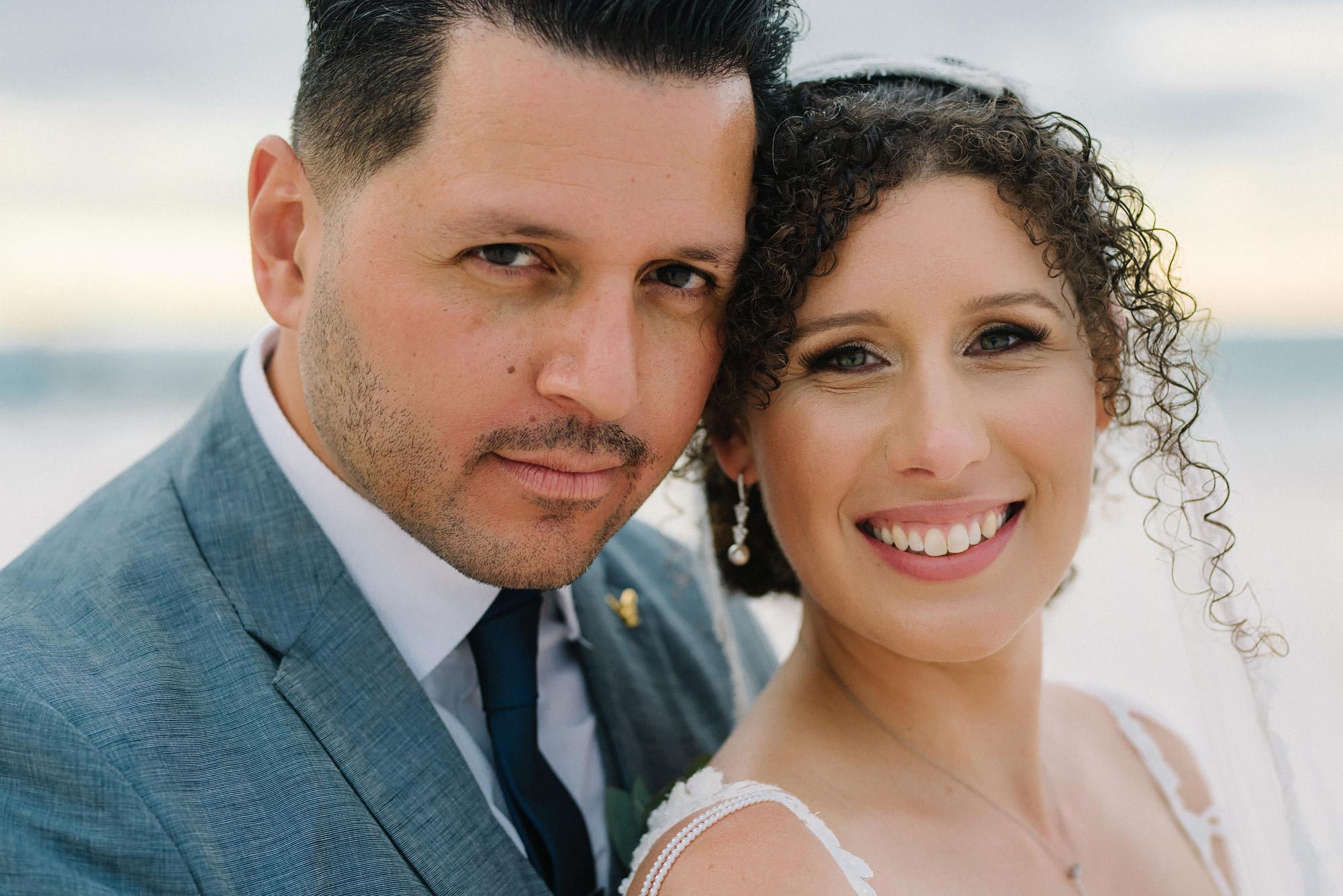 Dominican Republic wedding Huracan Cafe. Punta cana wedding family fashion photographer dominican republic, destination wedding photographer, elopement photography Punta Cana