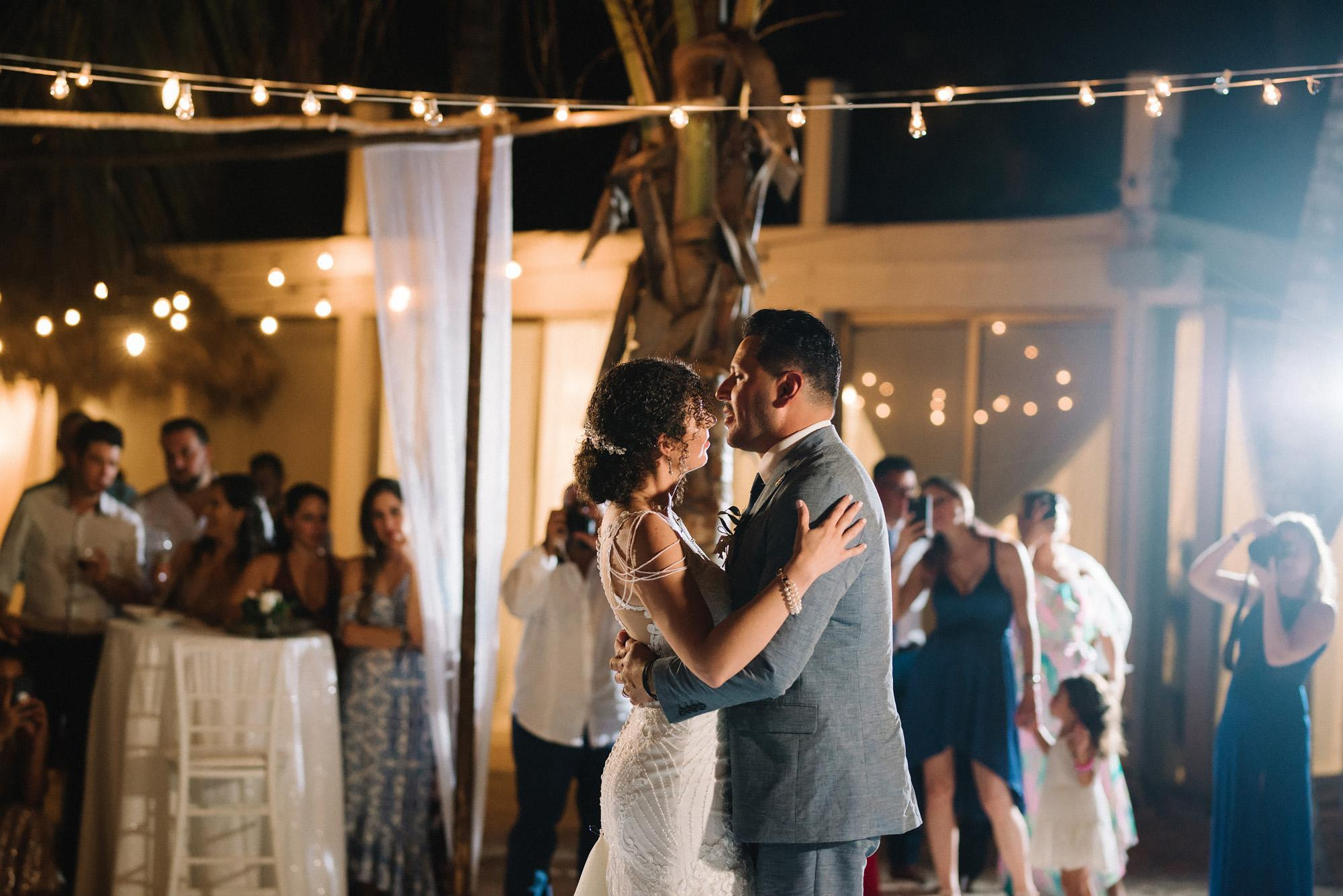 Dominican Republic wedding Huracan Cafe. Punta cana wedding family fashion photographer dominican republic, destination wedding photographer, elopement photography Punta Cana