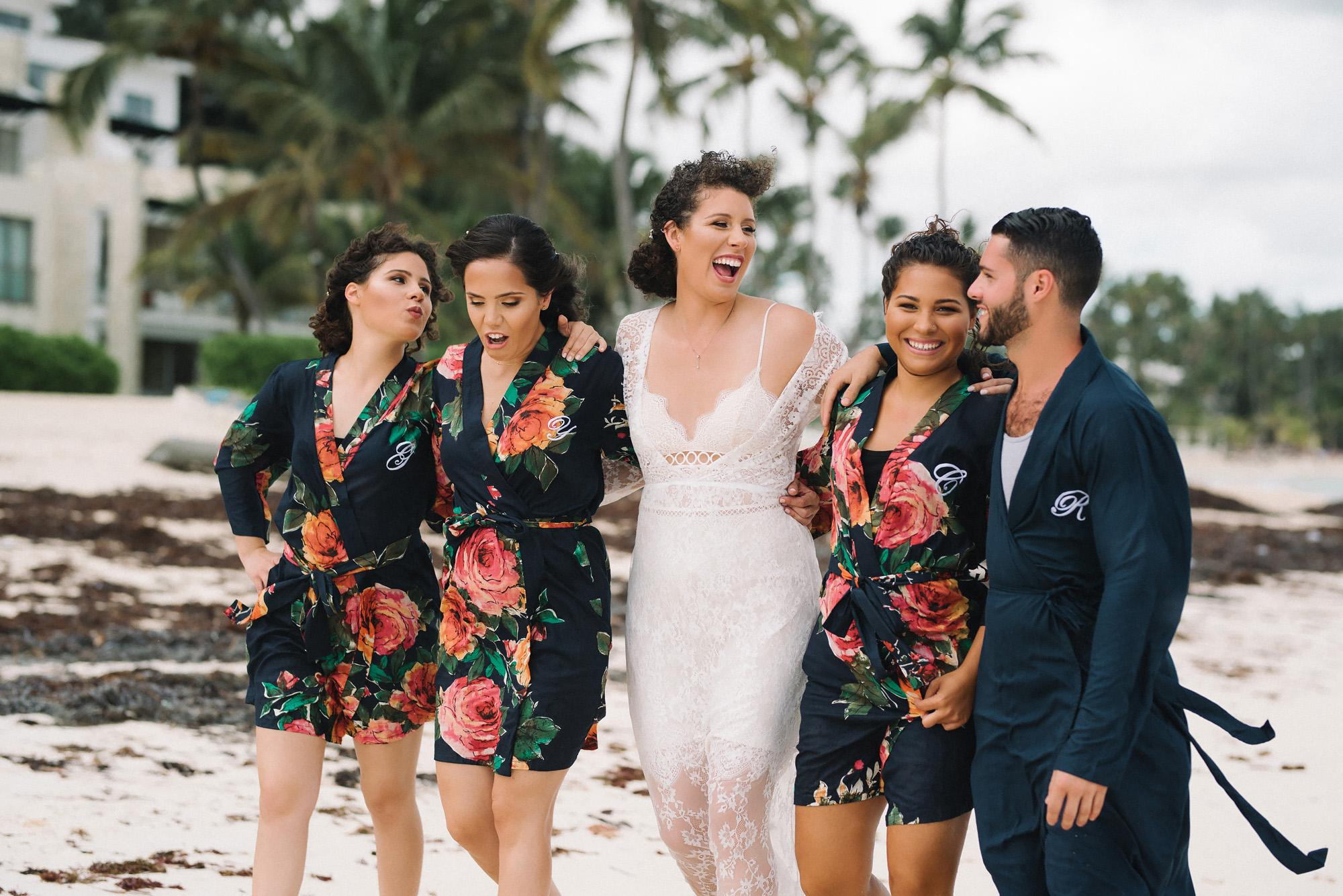 Dominican Republic wedding Huracan Cafe. Punta cana wedding family fashion photographer dominican republic, destination wedding photographer, elopement photography Punta Cana
