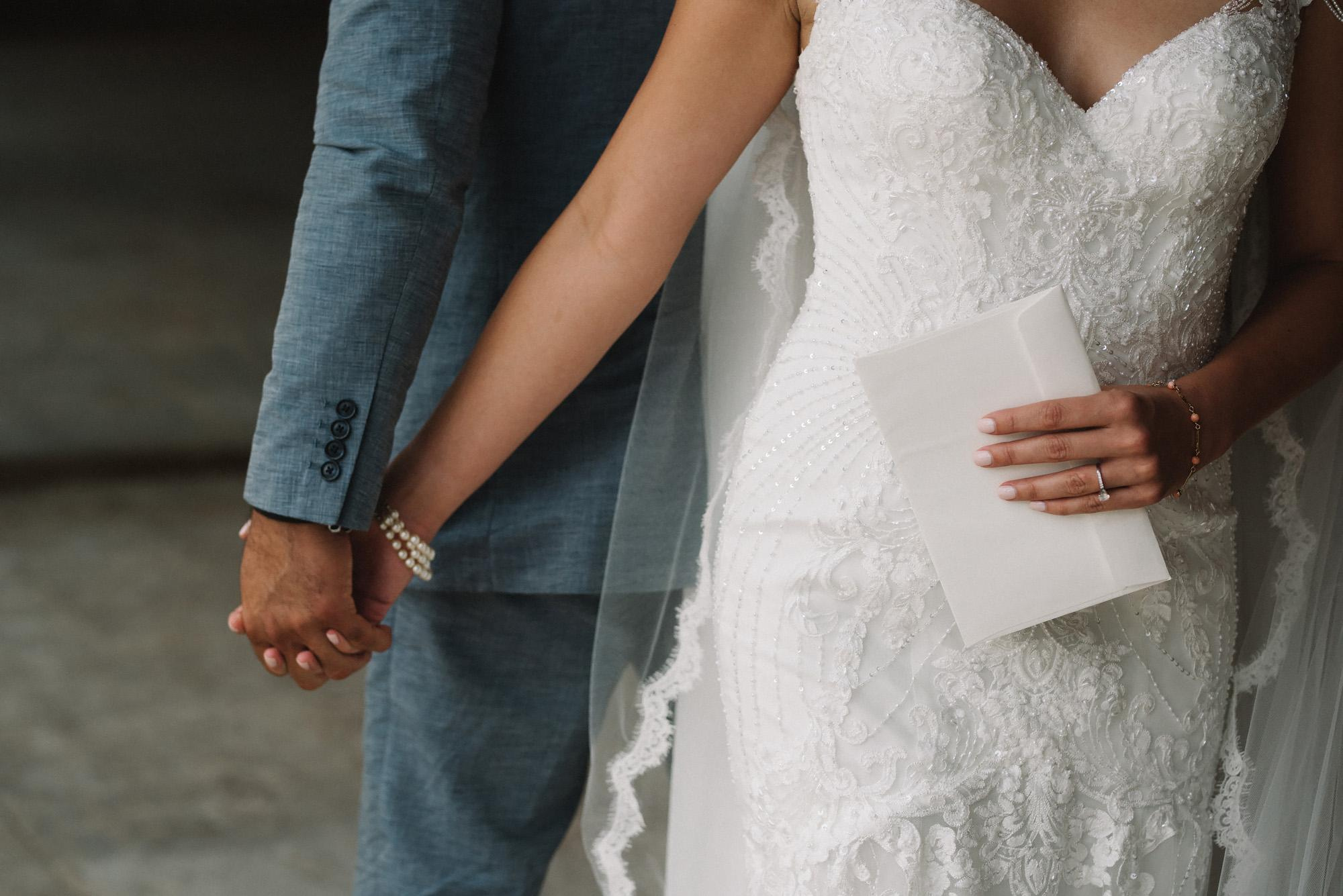 Dominican Republic wedding Huracan Cafe. Punta cana wedding family fashion photographer dominican republic, destination wedding photographer, elopement photography Punta Cana