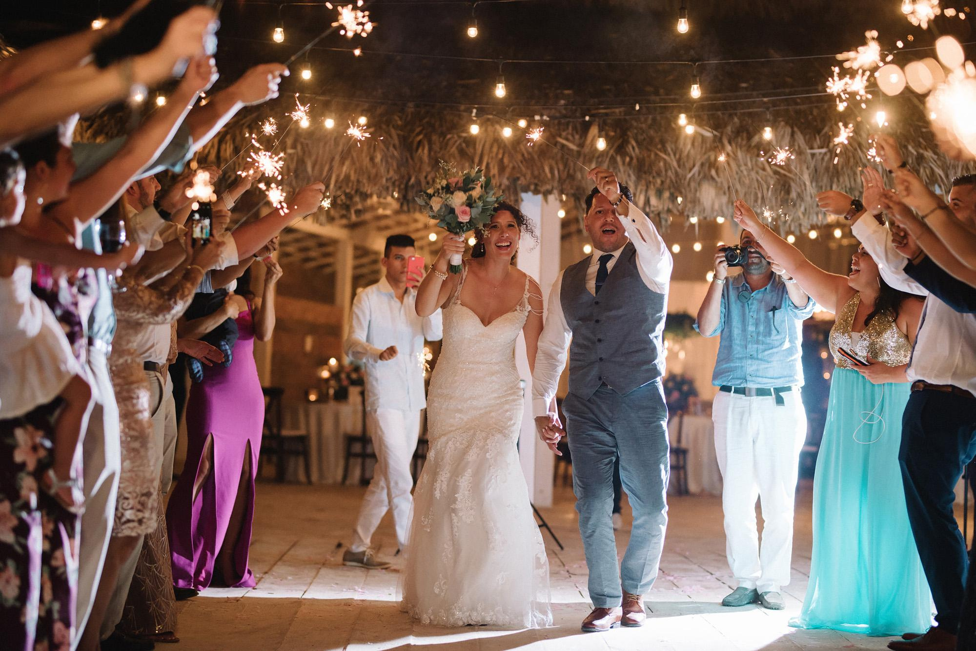 Dominican Republic wedding Huracan Cafe. Punta cana wedding family fashion photographer dominican republic, destination wedding photographer, elopement photography Punta Cana