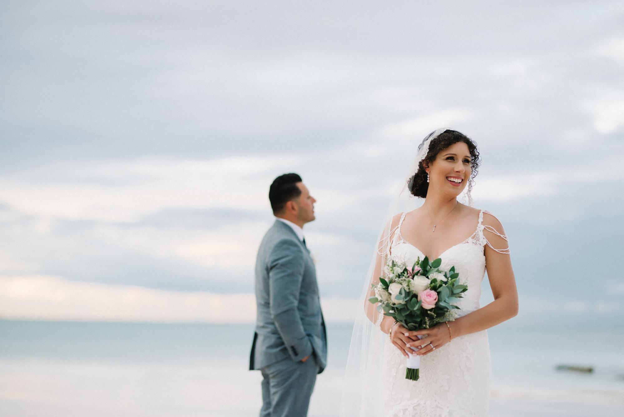 Dominican Republic wedding Huracan Cafe. Punta cana wedding family fashion photographer dominican republic, destination wedding photographer, elopement photography Punta Cana