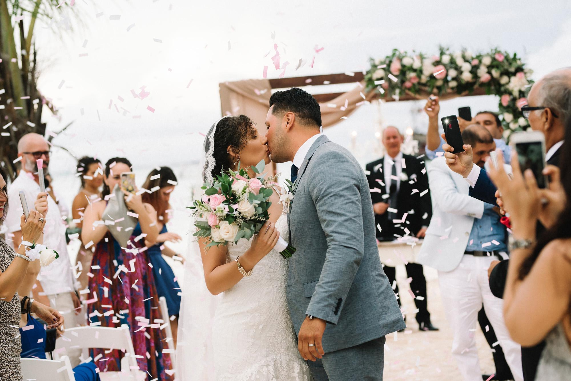 Dominican Republic wedding Huracan Cafe. Punta cana wedding family fashion photographer dominican republic, destination wedding photographer, elopement photography Punta Cana