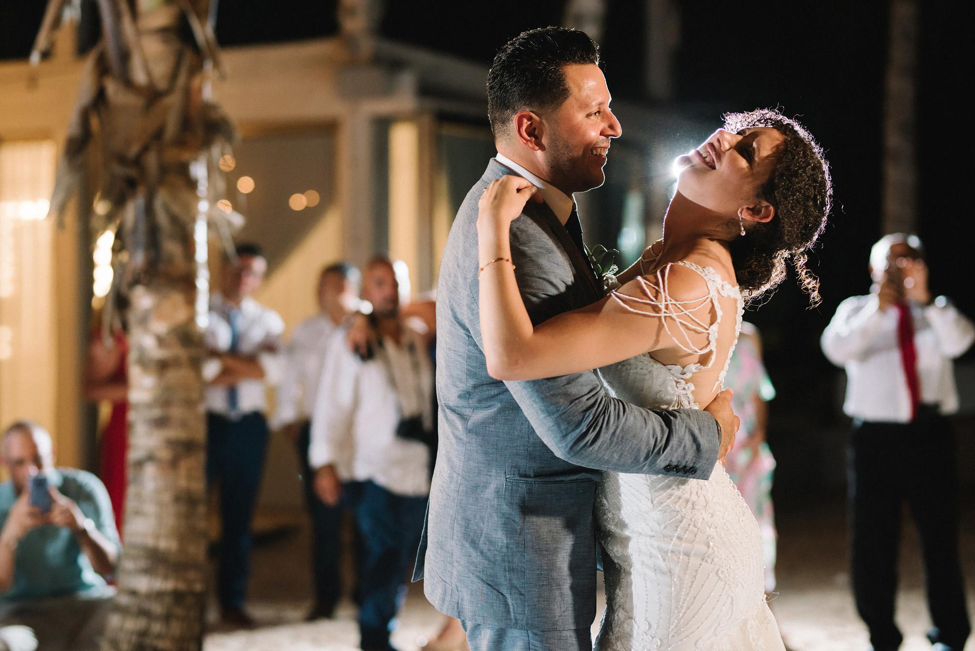 Dominican Republic wedding Huracan Cafe. Punta cana wedding family fashion photographer dominican republic, destination wedding photographer, elopement photography Punta Cana