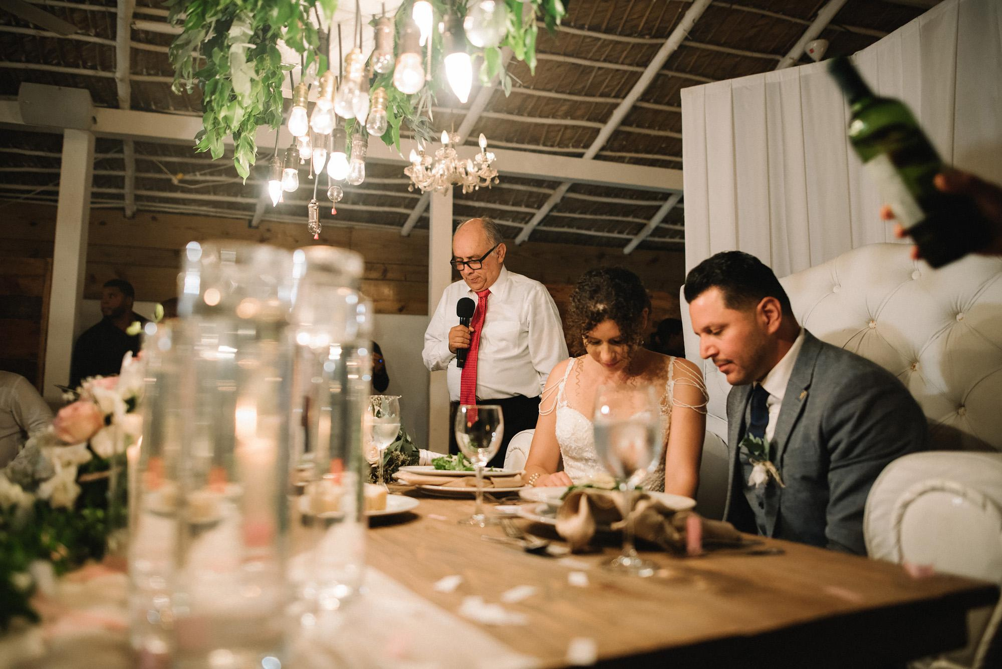 Dominican Republic wedding Huracan Cafe. Punta cana wedding family fashion photographer dominican republic, destination wedding photographer, elopement photography Punta Cana