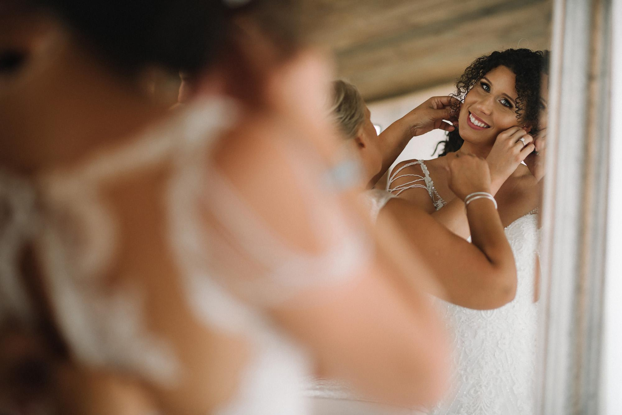 Dominican Republic wedding Huracan Cafe. Punta cana wedding family fashion photographer dominican republic, destination wedding photographer, elopement photography Punta Cana