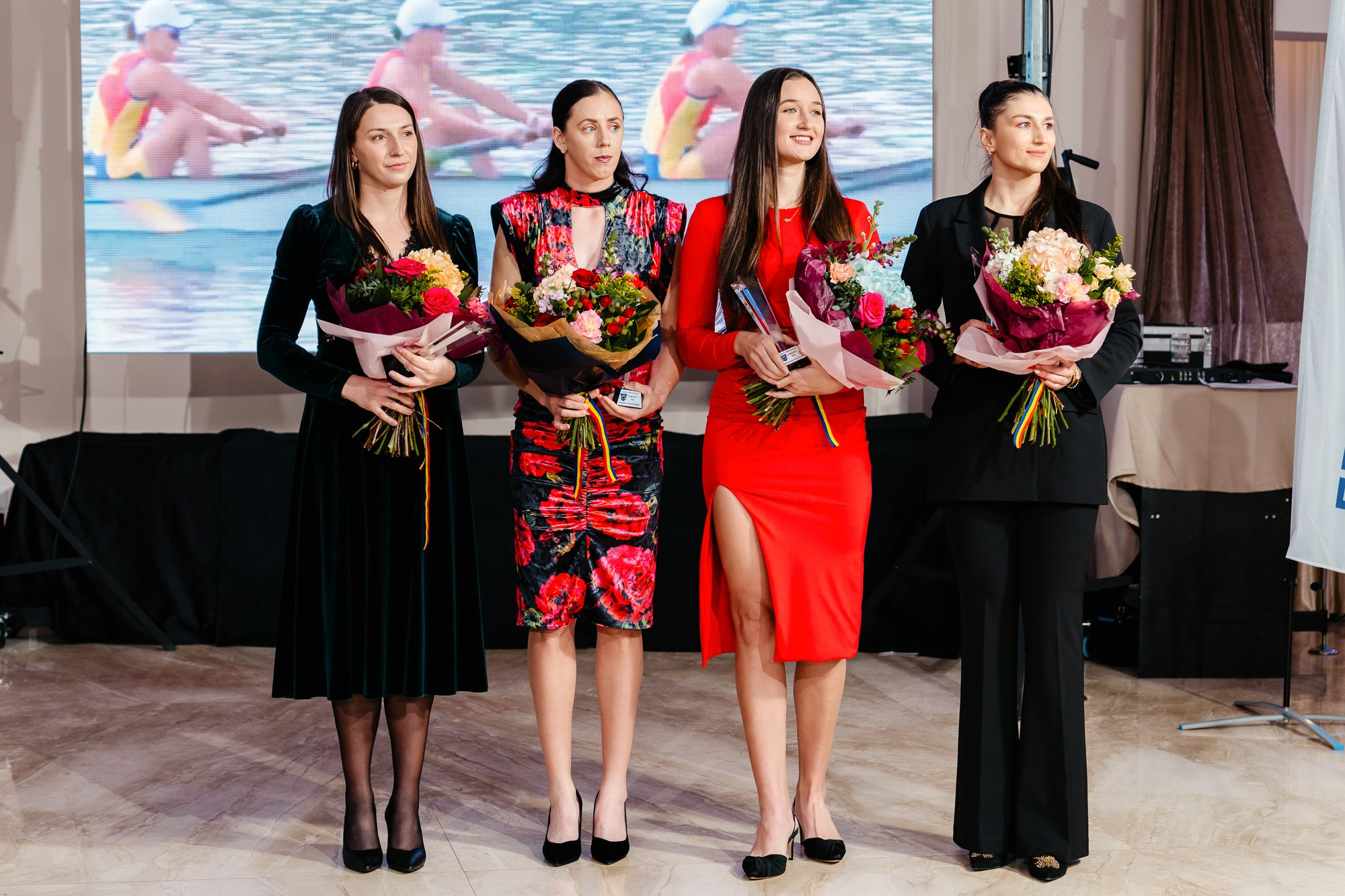 Fotografii Gale — Expoziții — Sponsori. Fotograf Corporate Business