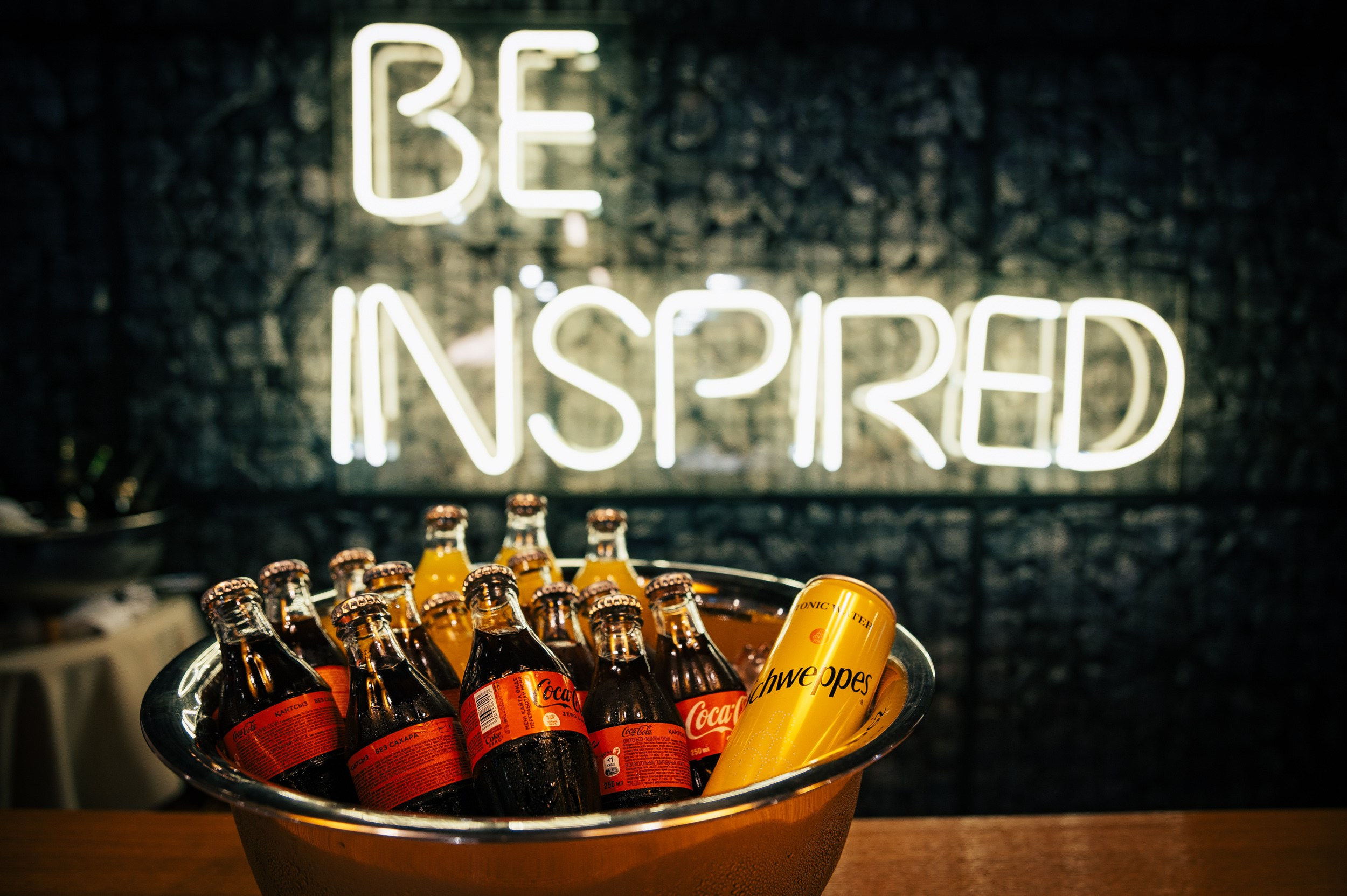 Jazz live. Фотограф в Бишкеке Андрей Кавешников