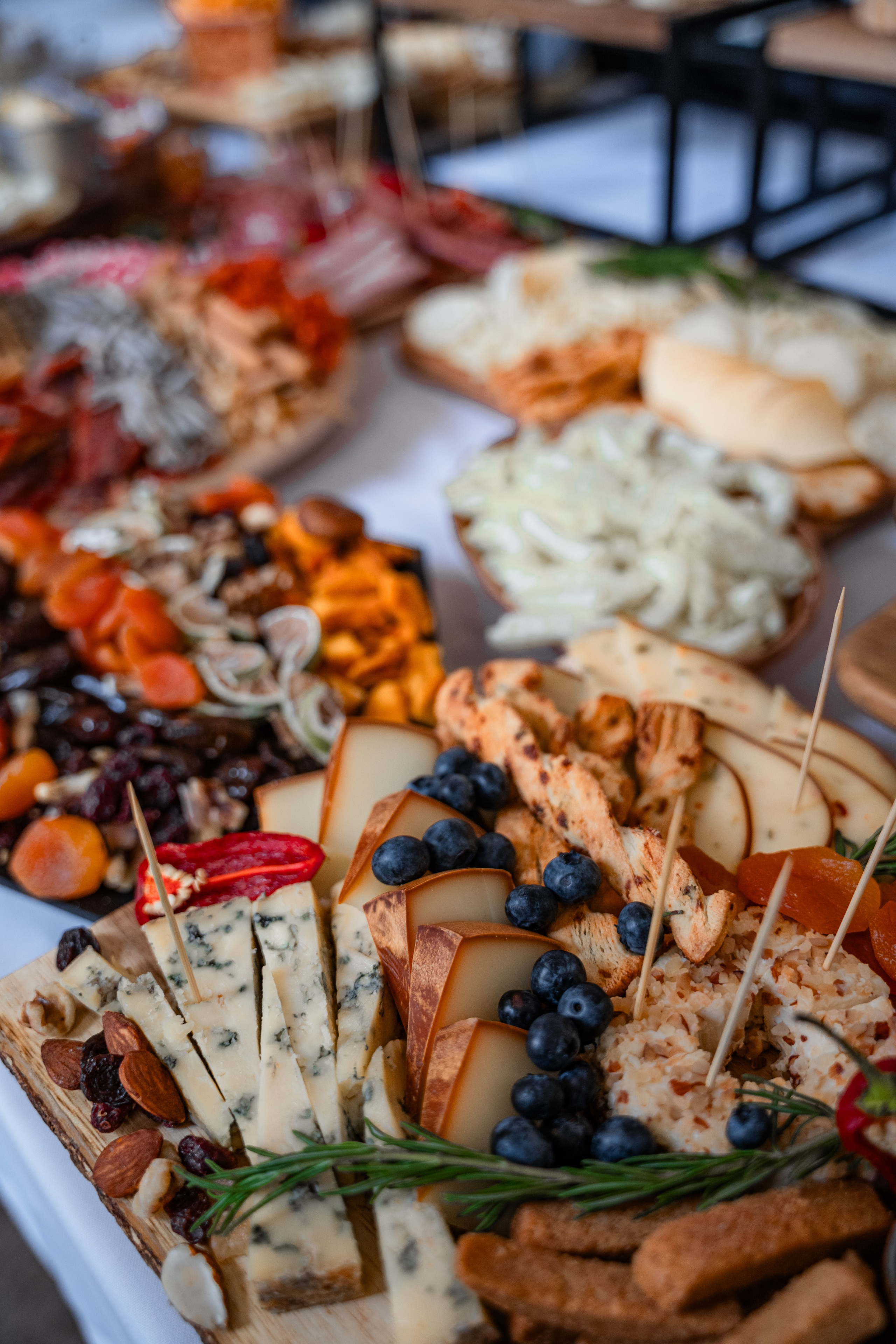 Decoration. Tonya Kyrylenko photographer in London