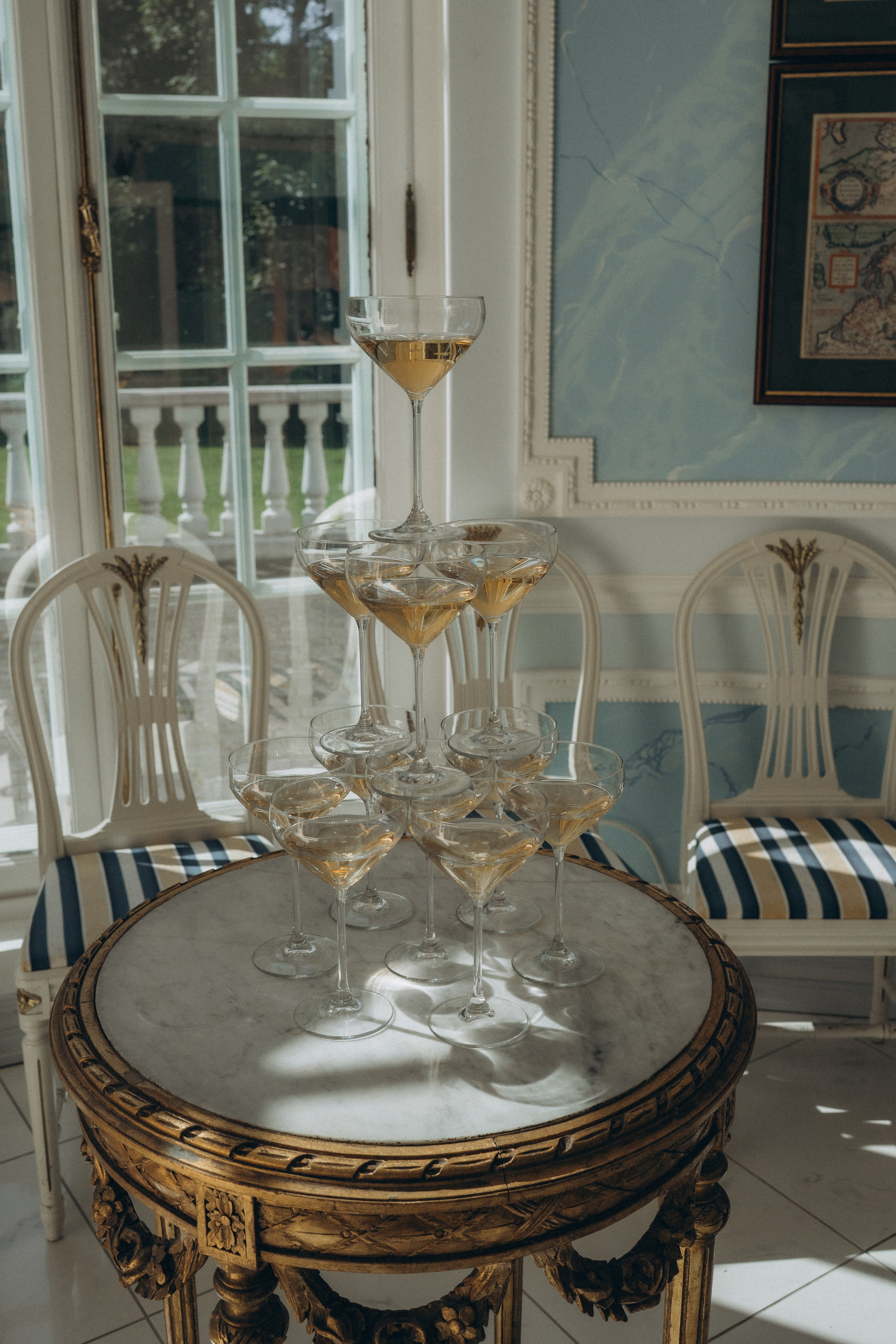 D&S. Victoria Olonen – Cinematic Portrait Artist | Helsinki & Europe