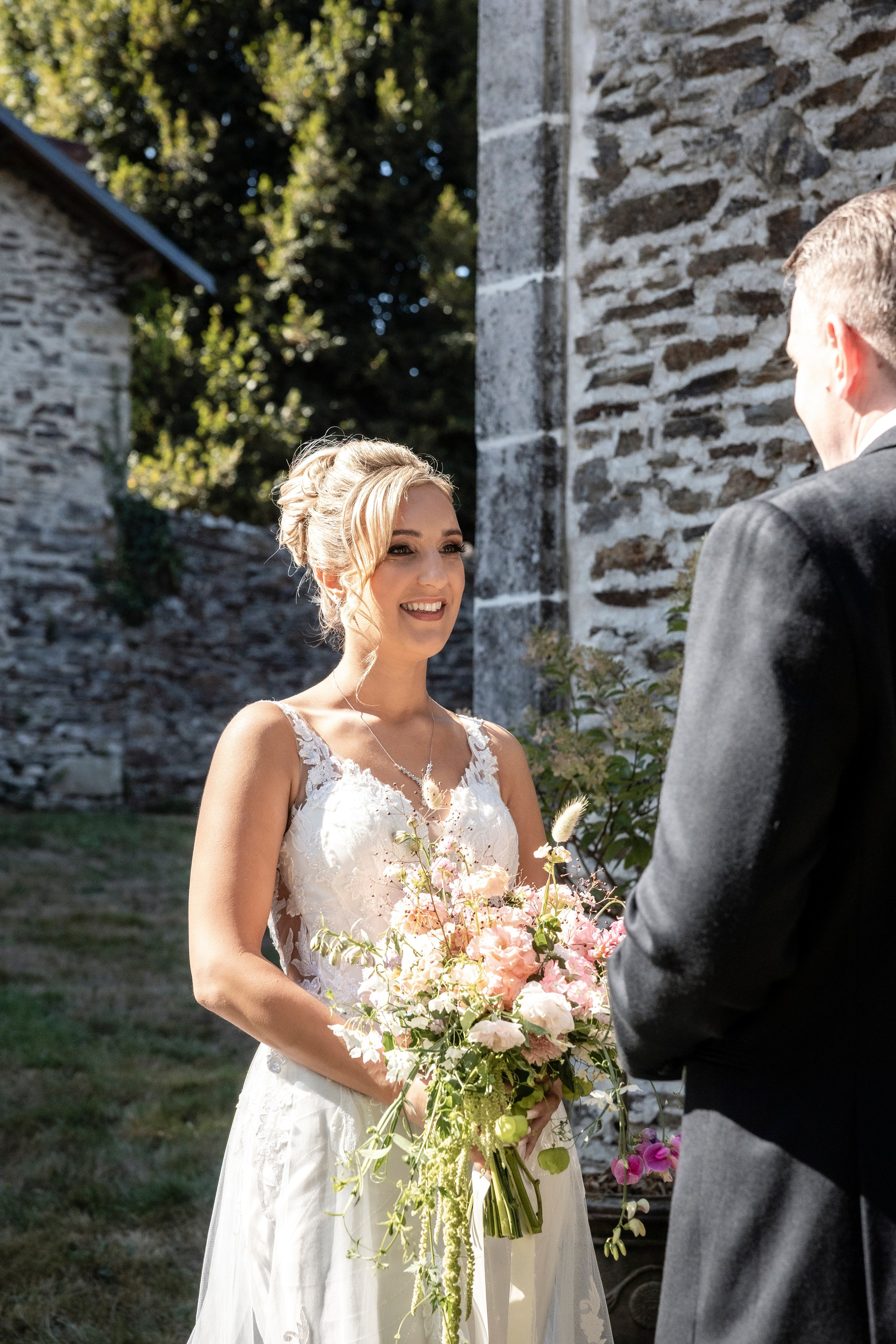 Château d’Oche. Eugénie Smirnova — Photographe à Toulouse et dans le Sud-Ouest