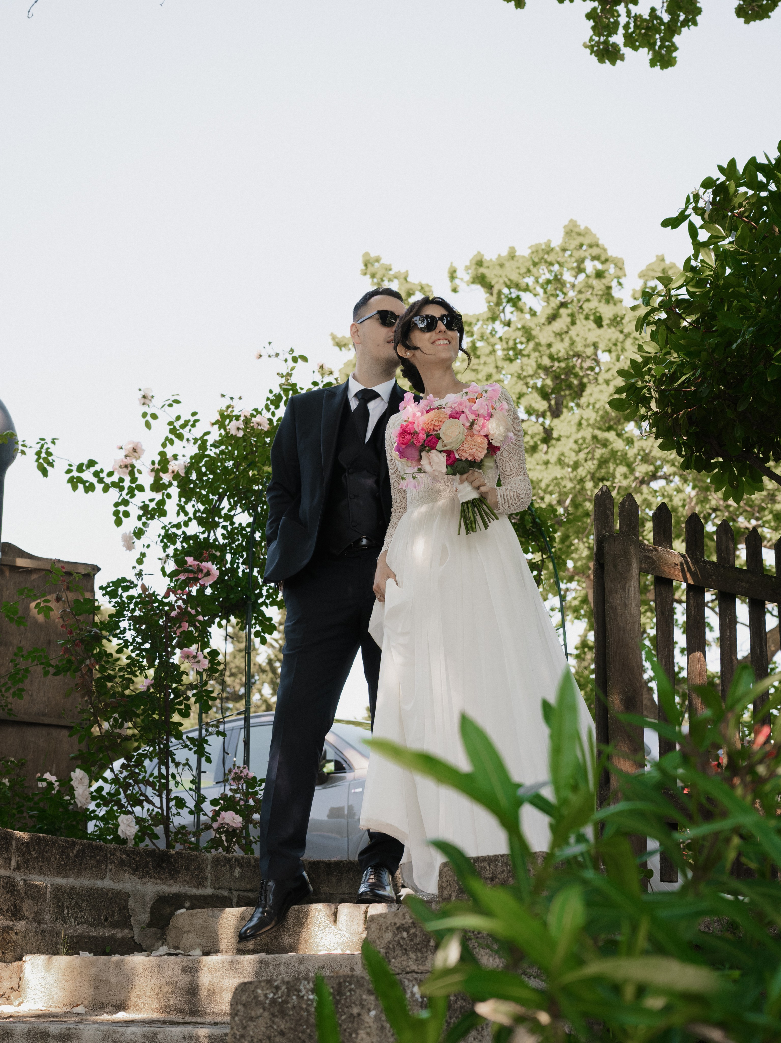 PORTFOLIO. W LAB 192 | Davide Vichi