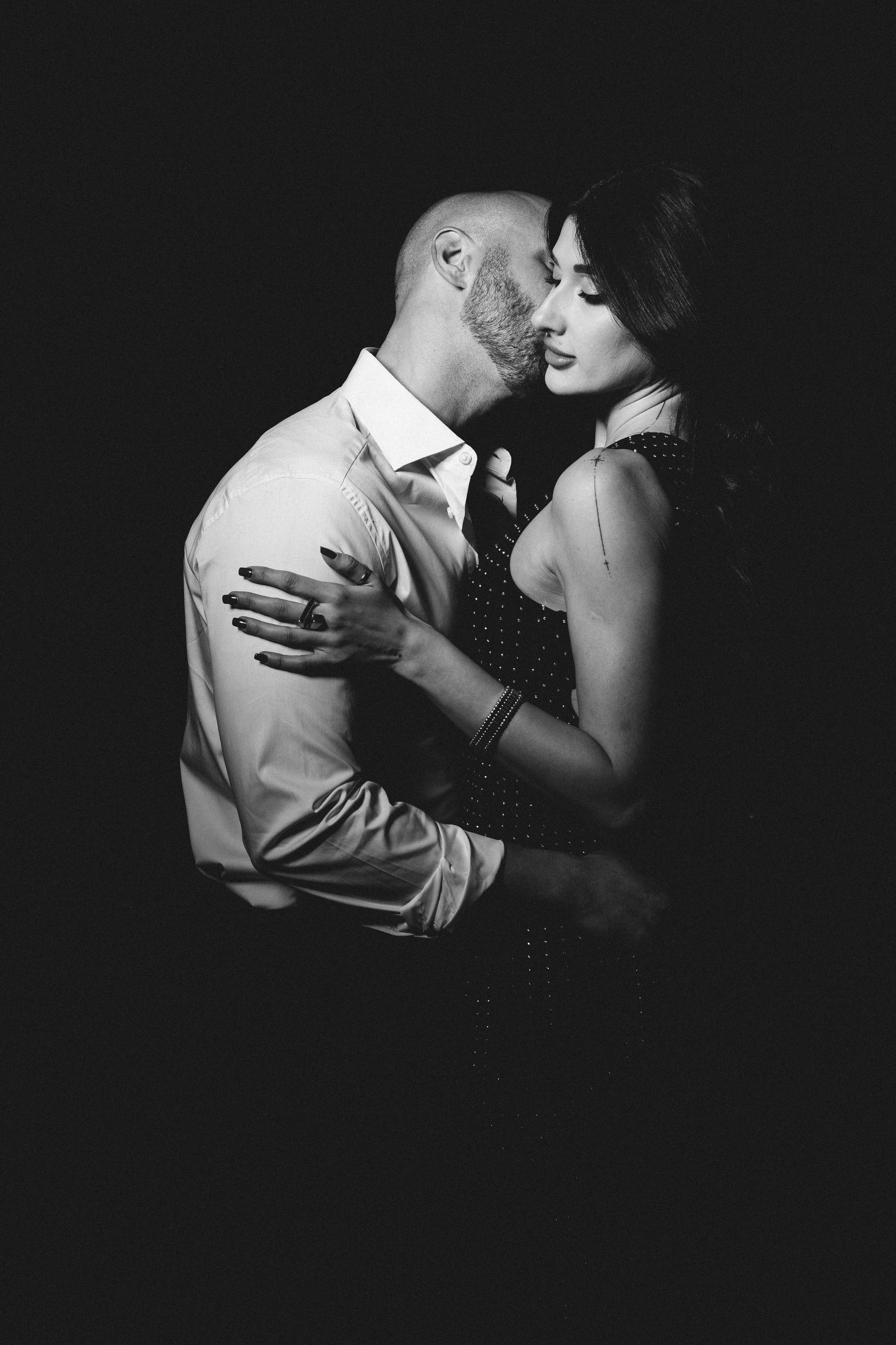 Mirko & Viktoria (Verona, IT). Diana Fedrigo | Fotografa matrimoni in Italia