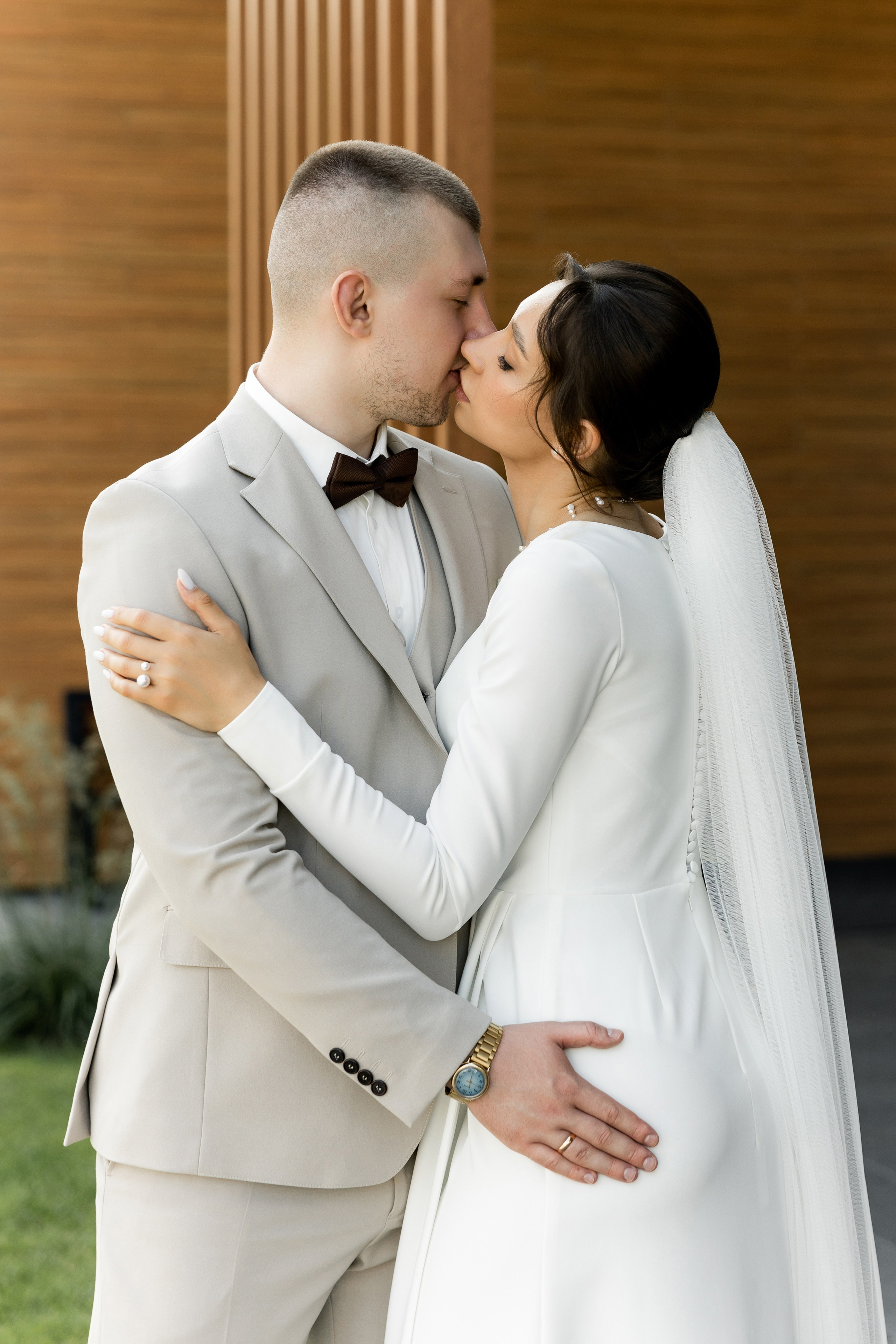 Anna Dmytro. Ірина Терещук