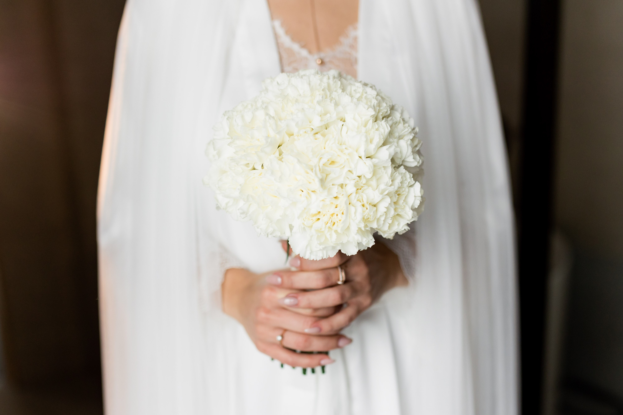 Аліна та Віктор. Ірина Терещук