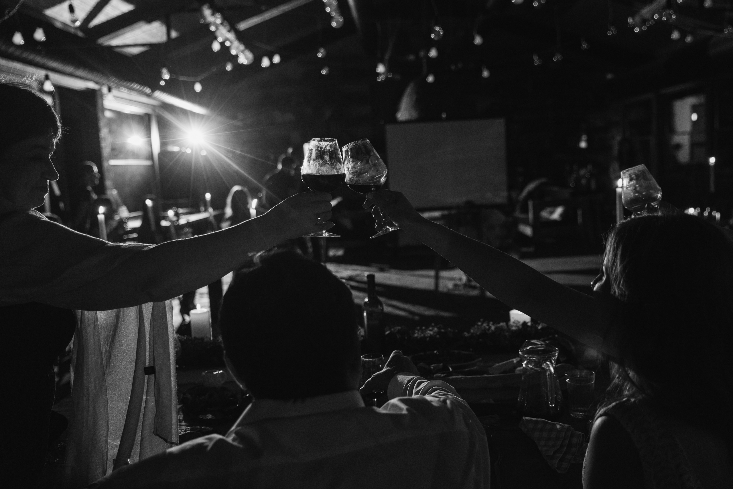 Kakheti wedding. Wedding photographer in Georgia, Tbilisi Arina Krasnikova