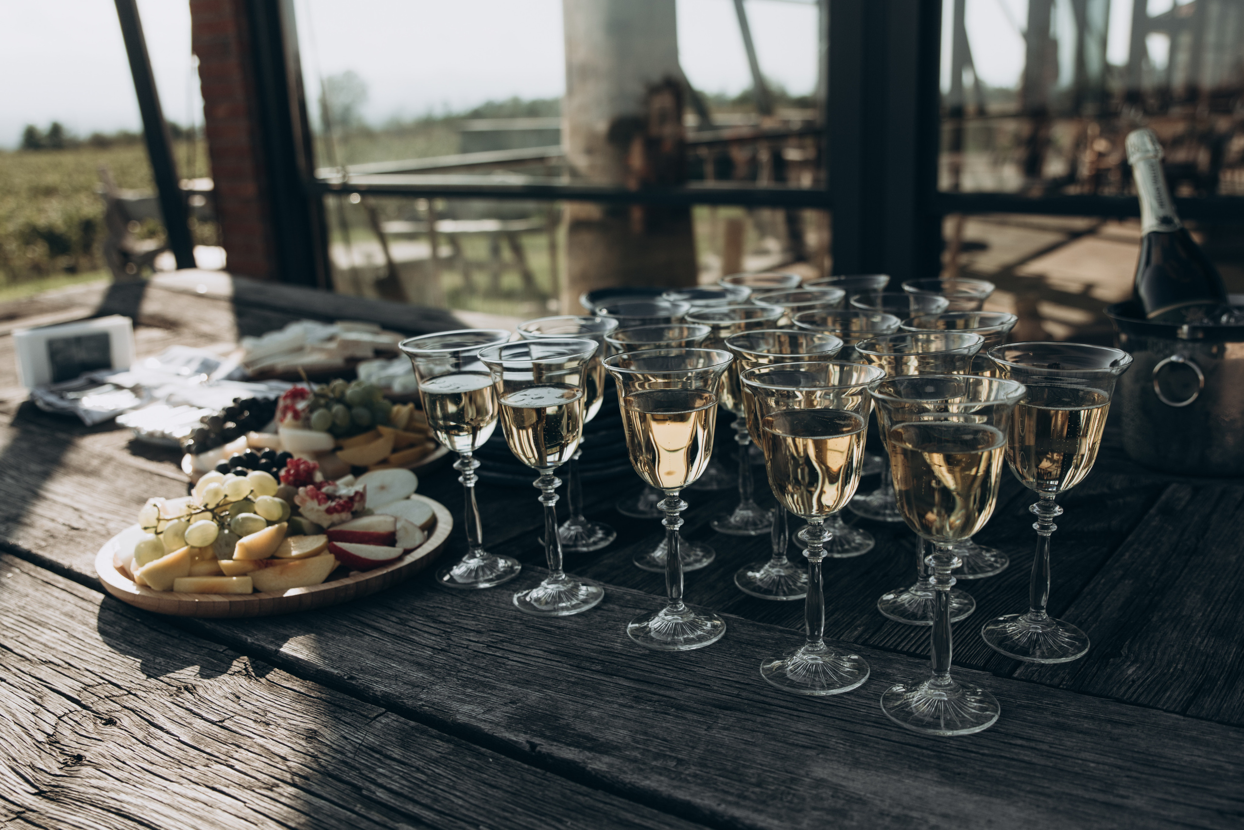 Kakheti wedding. Wedding photographer in Georgia, Tbilisi Arina Krasnikova