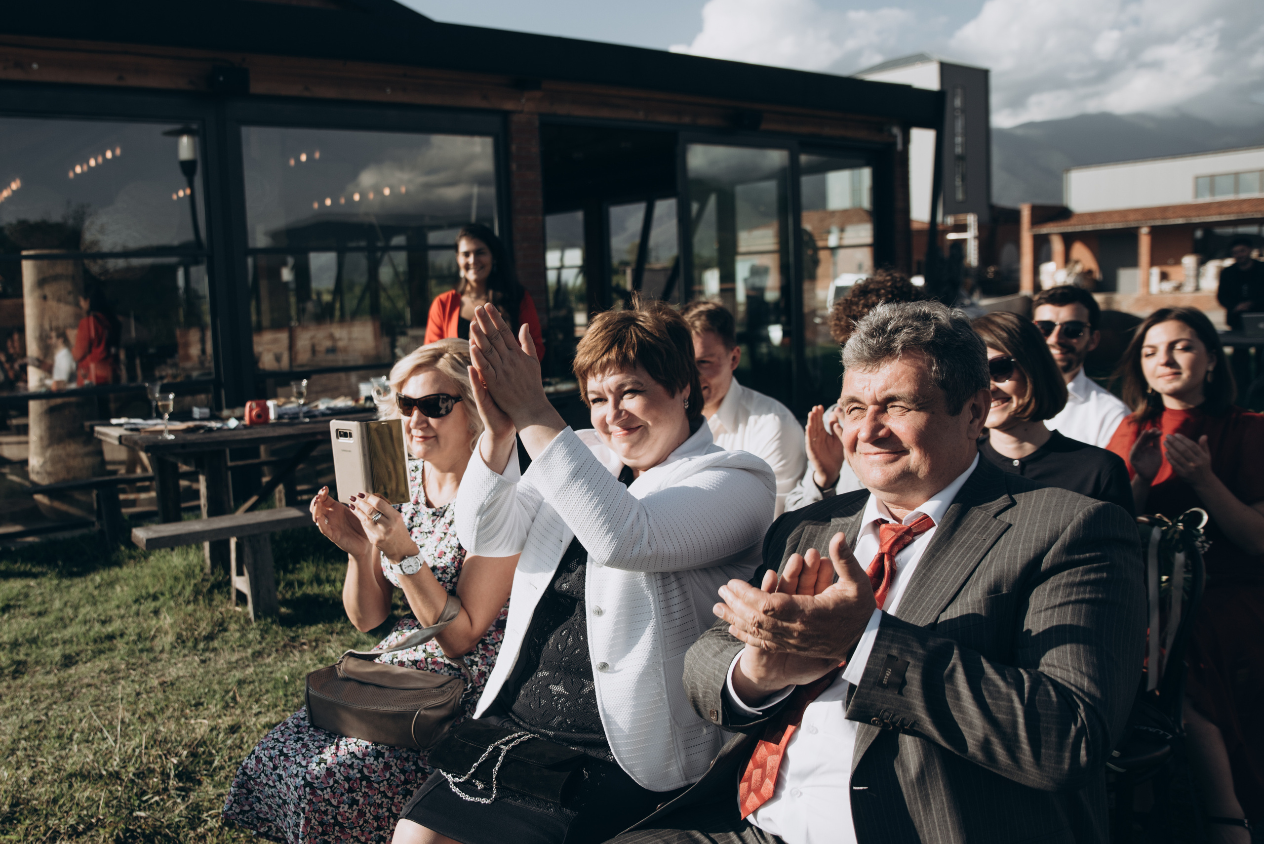 Kakheti wedding. Wedding photographer in Georgia, Tbilisi Arina Krasnikova