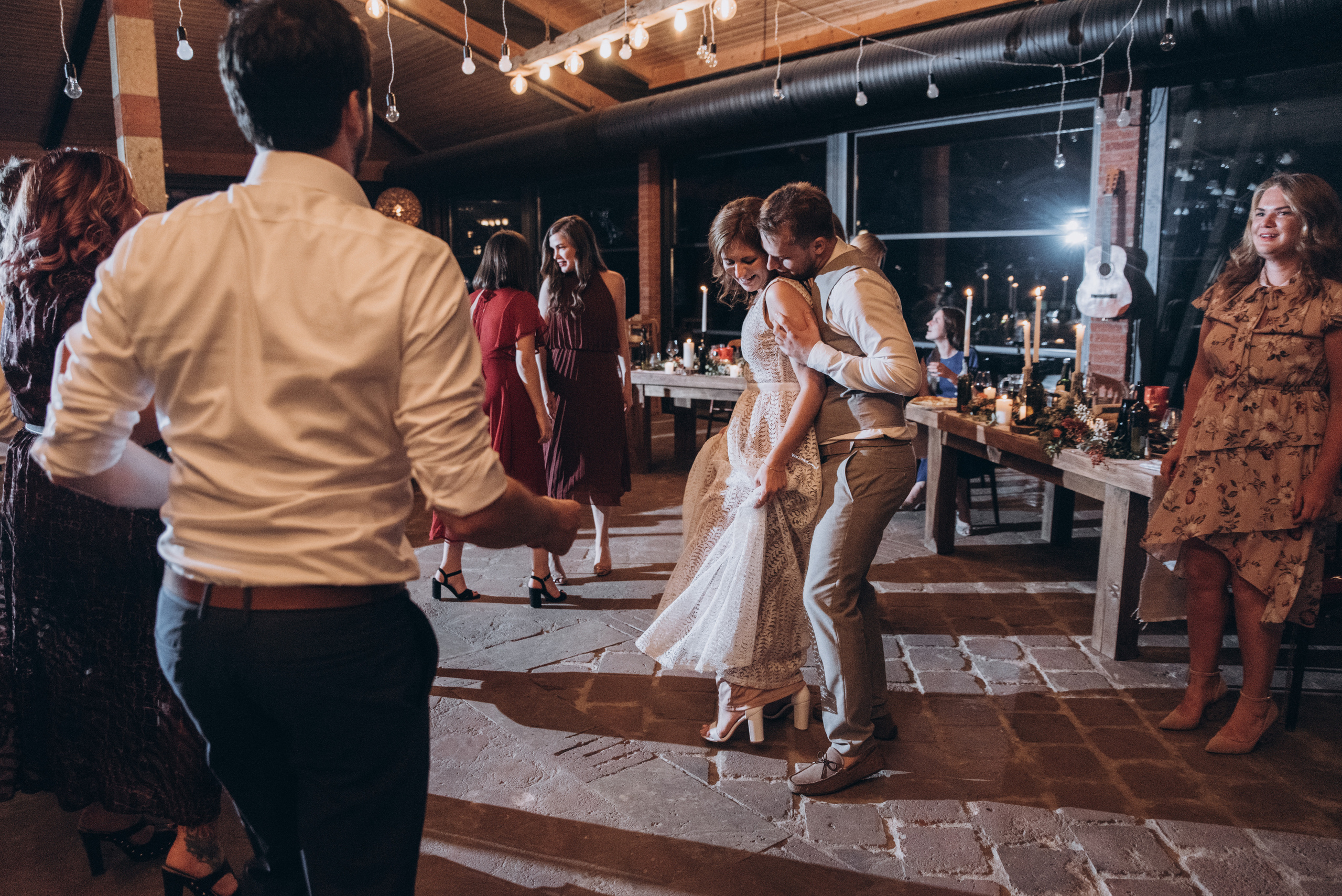 Kakheti wedding. Wedding photographer in Georgia, Tbilisi Arina Krasnikova